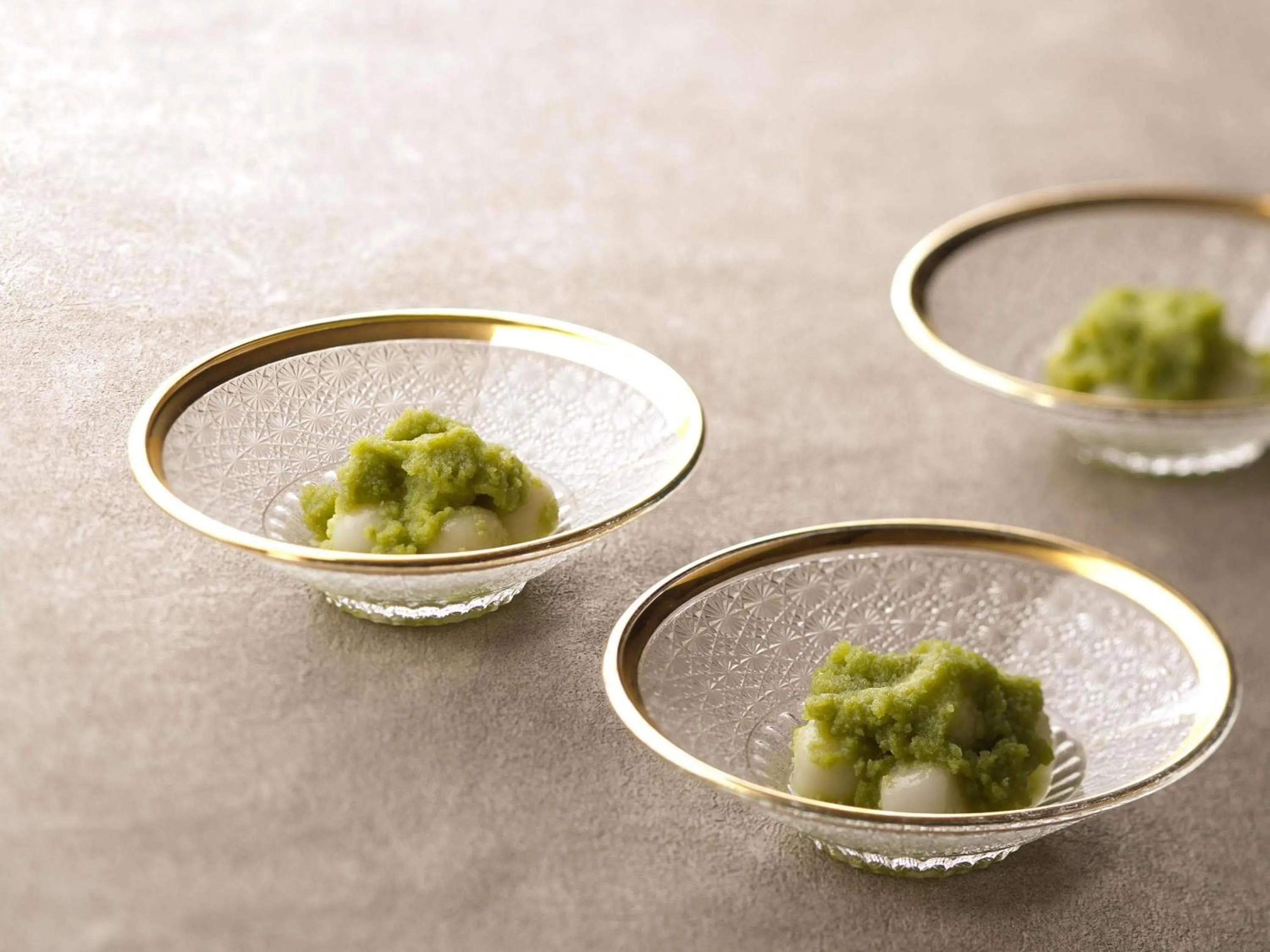 Restaurant/places to eat in Mercure Miyagi Zao Resort & Spa