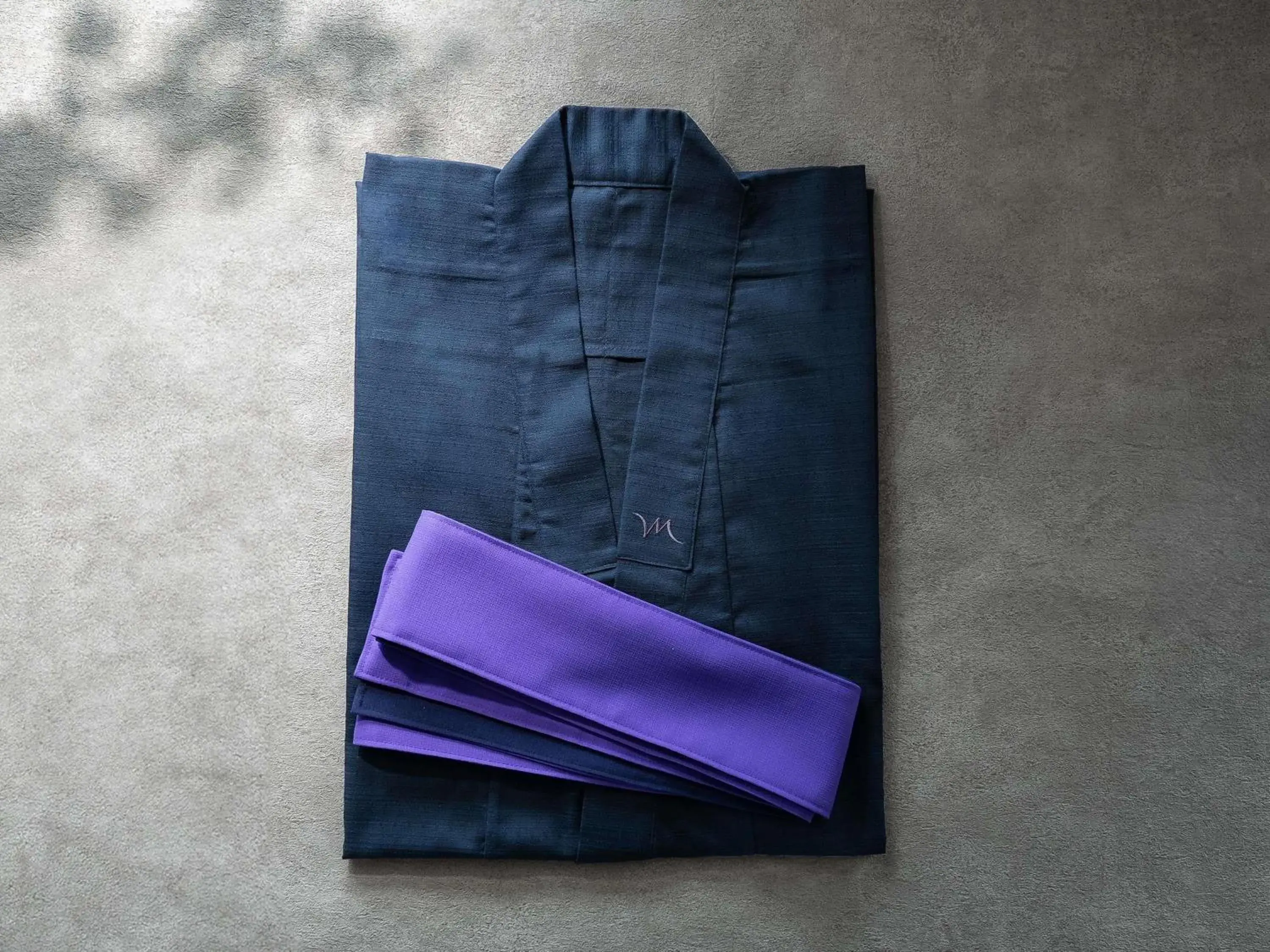 Classic Single Room in Mercure Miyagi Zao Resort & Spa Classic Single Room in Mercure Miyagi Zao Resort & Spa