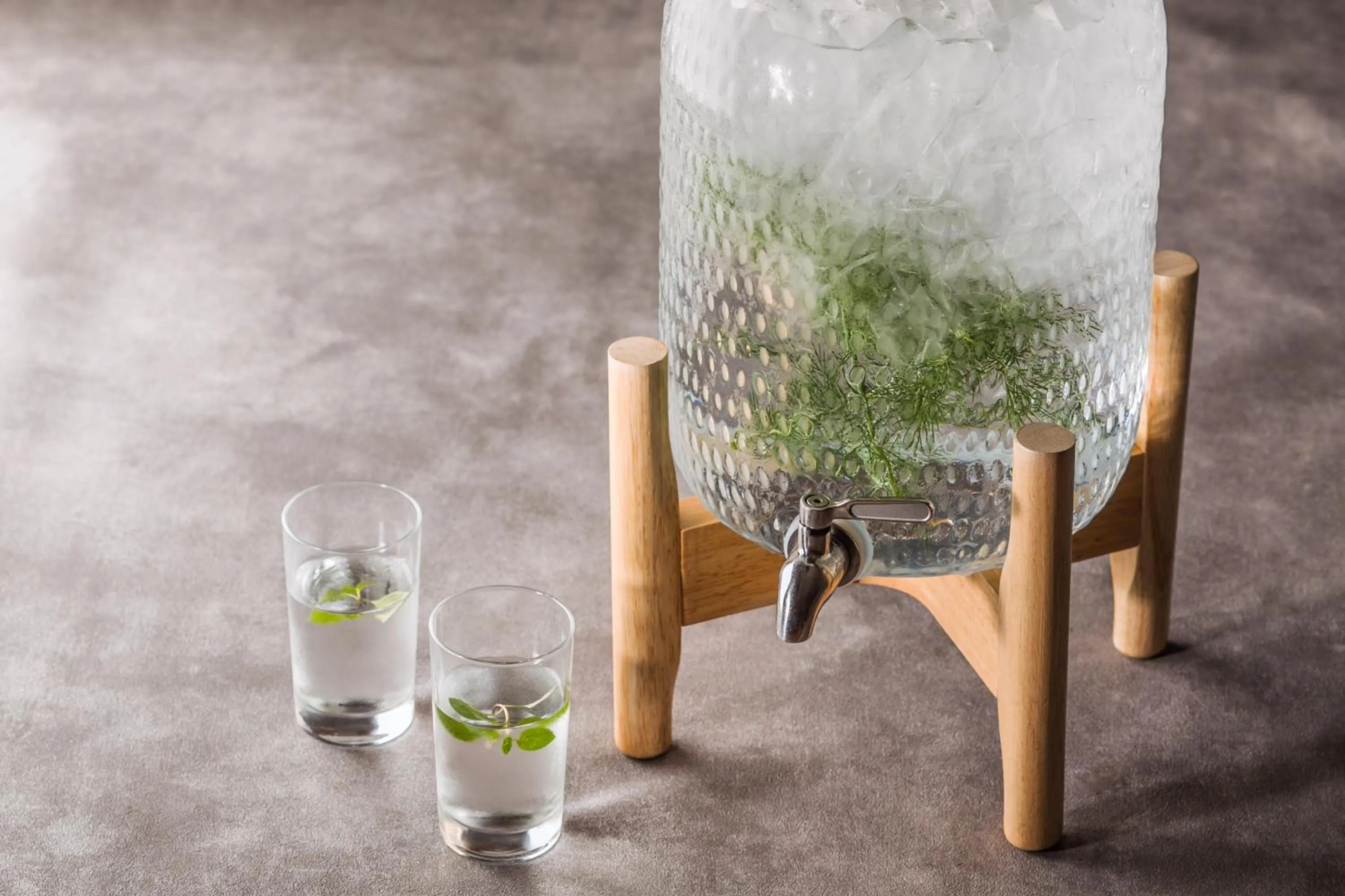 Lounge or bar in Mercure Miyagi Zao Resort & Spa