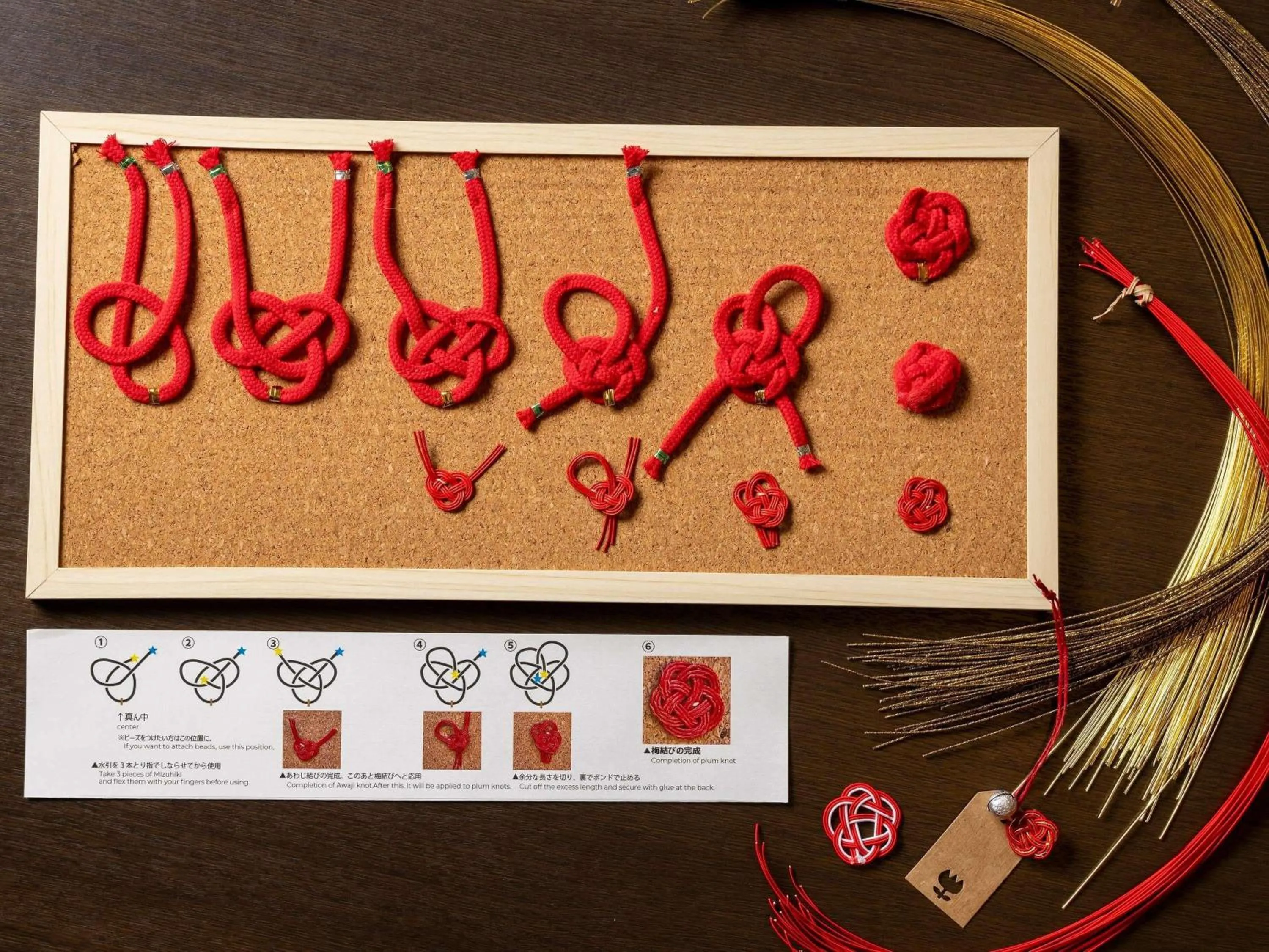 Other in Mercure Toyama Tonami Resort & Spa