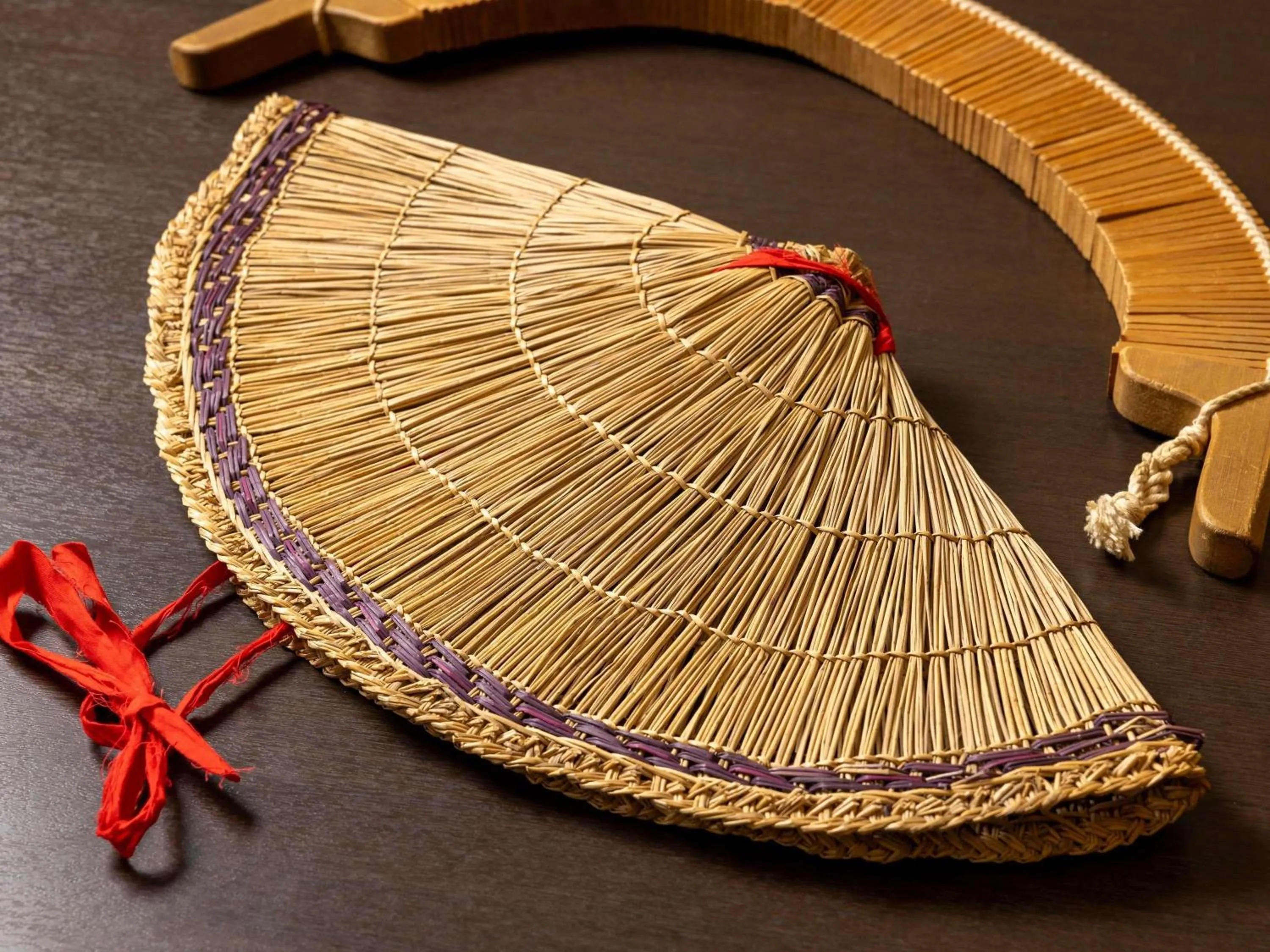 Other in Mercure Toyama Tonami Resort & Spa