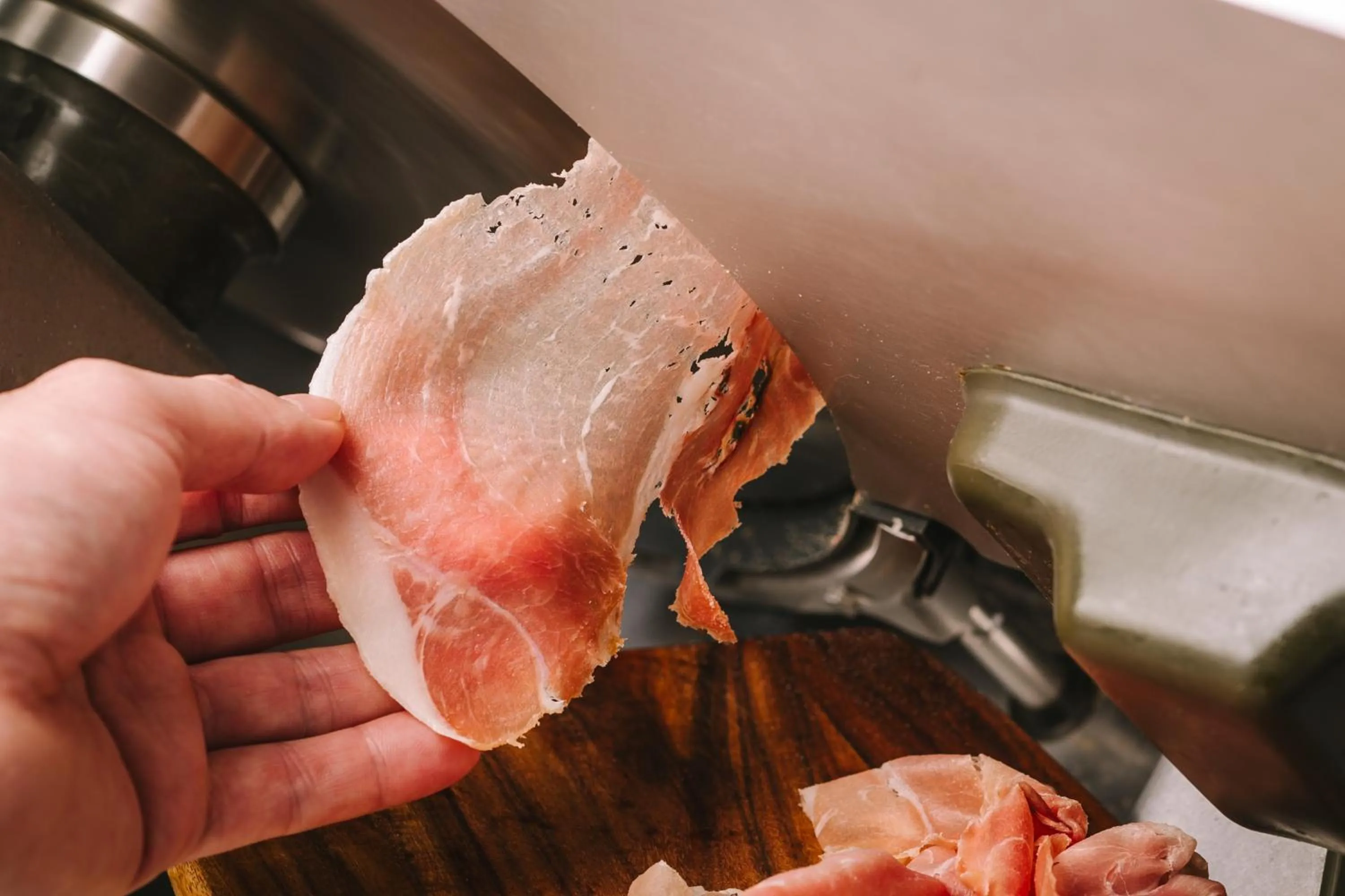 Restaurant/places to eat in Mercure Toyama Tonami Resort & Spa