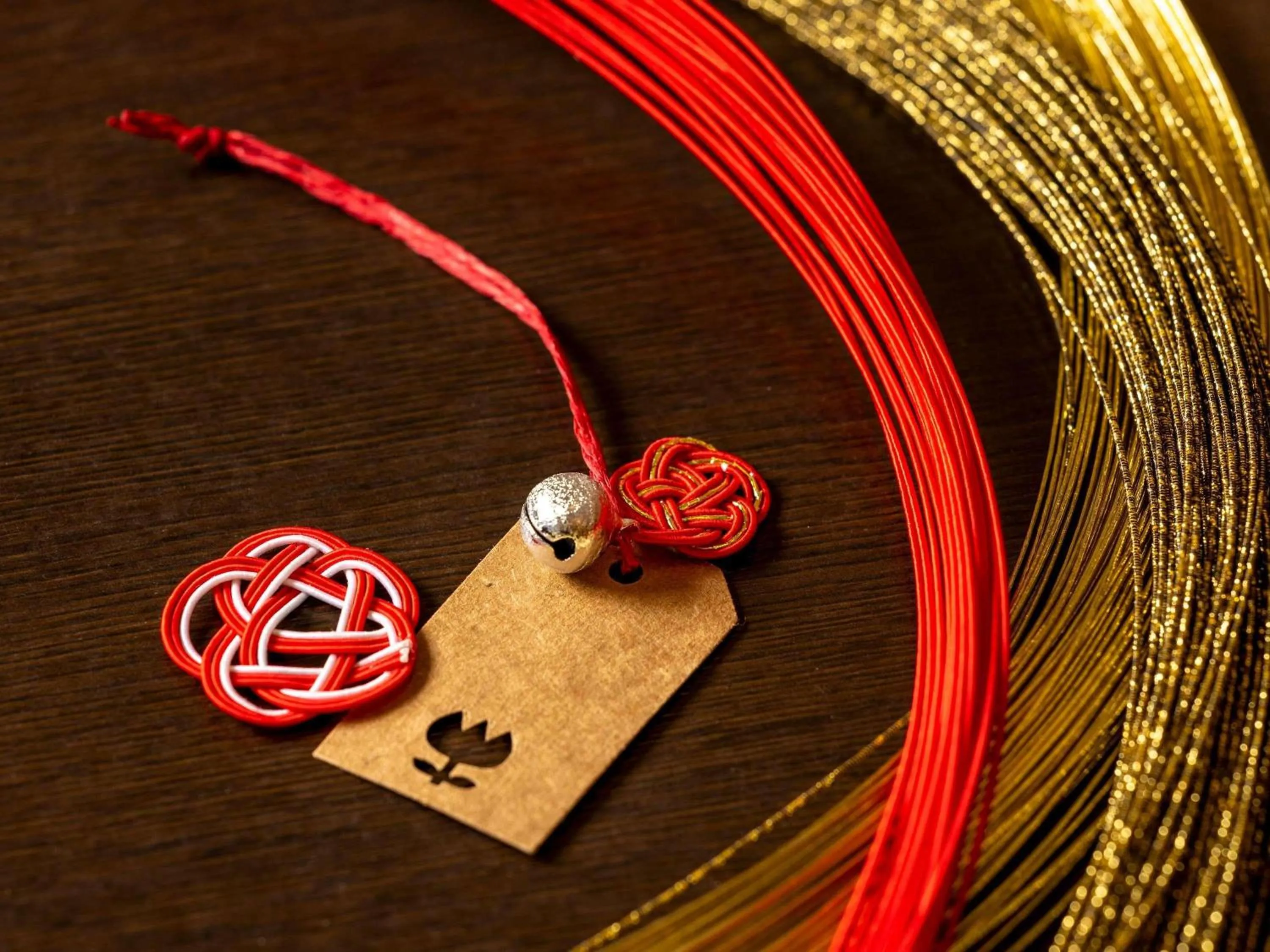 Bedroom in Mercure Toyama Tonami Resort & Spa