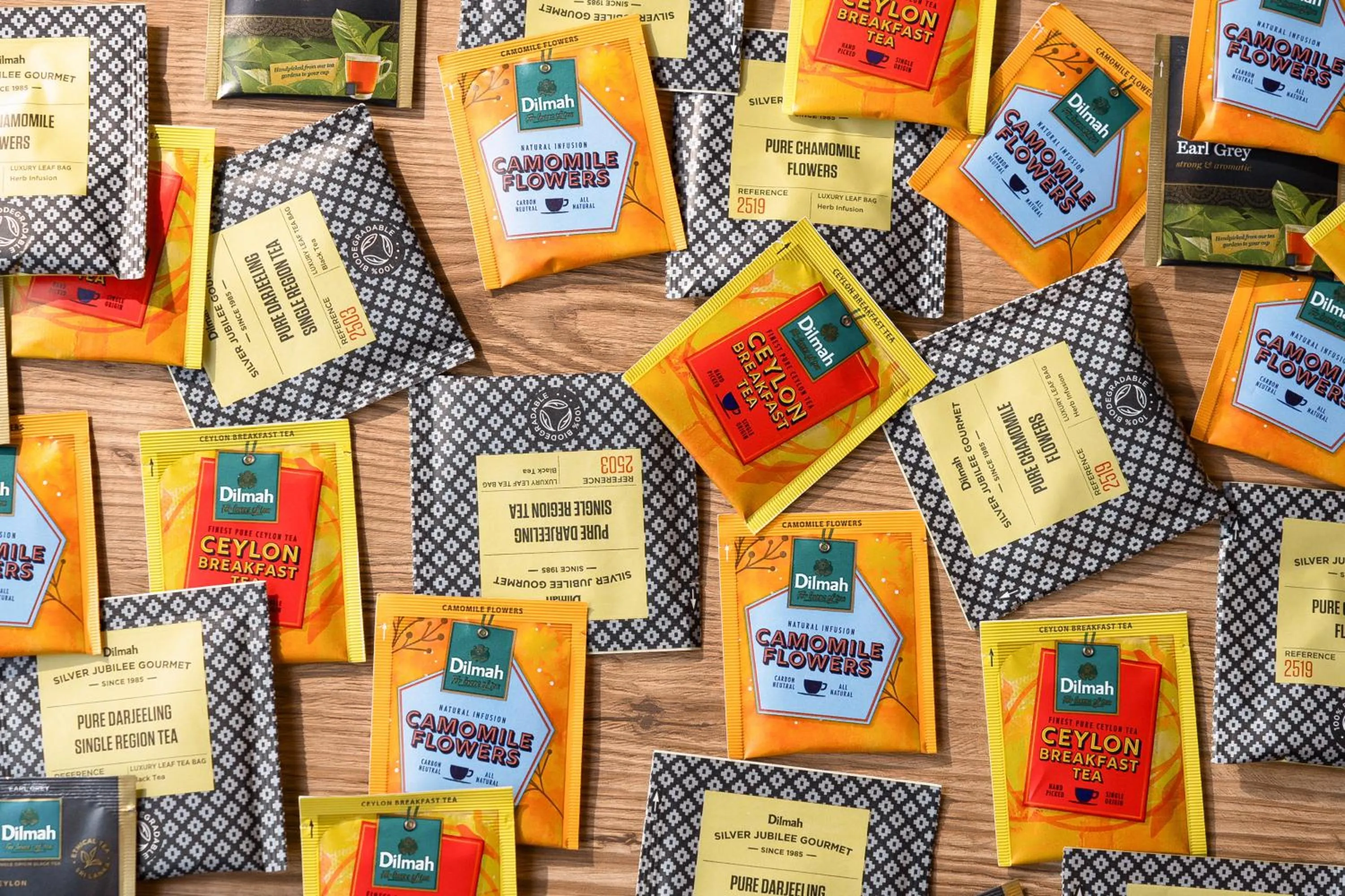 Lounge or bar in Mercure Toyama Tonami Resort & Spa