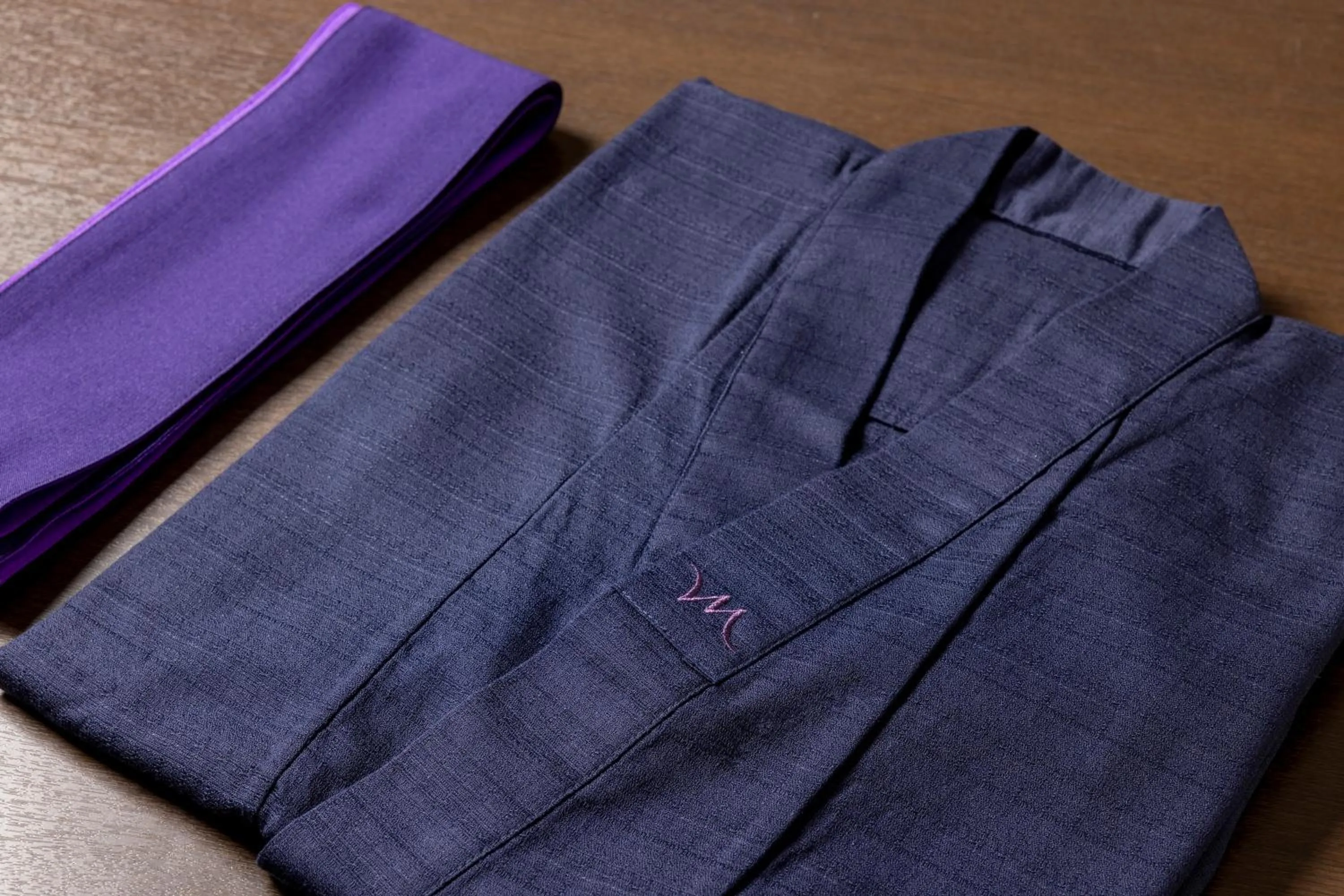 Other in Mercure Toyama Tonami Resort & Spa