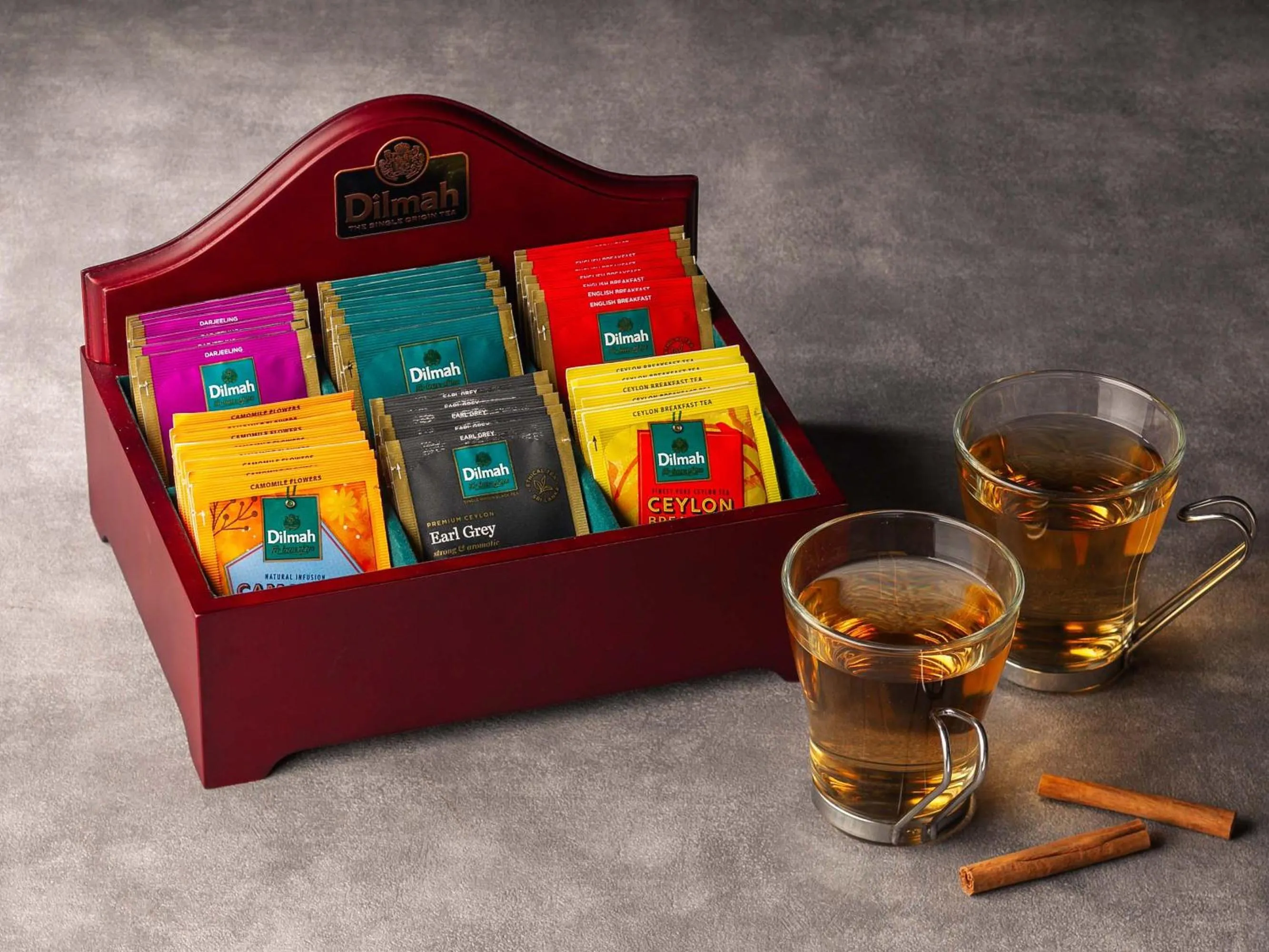 Lounge or bar in Grand Mercure Yatsugatake Resort & Spa