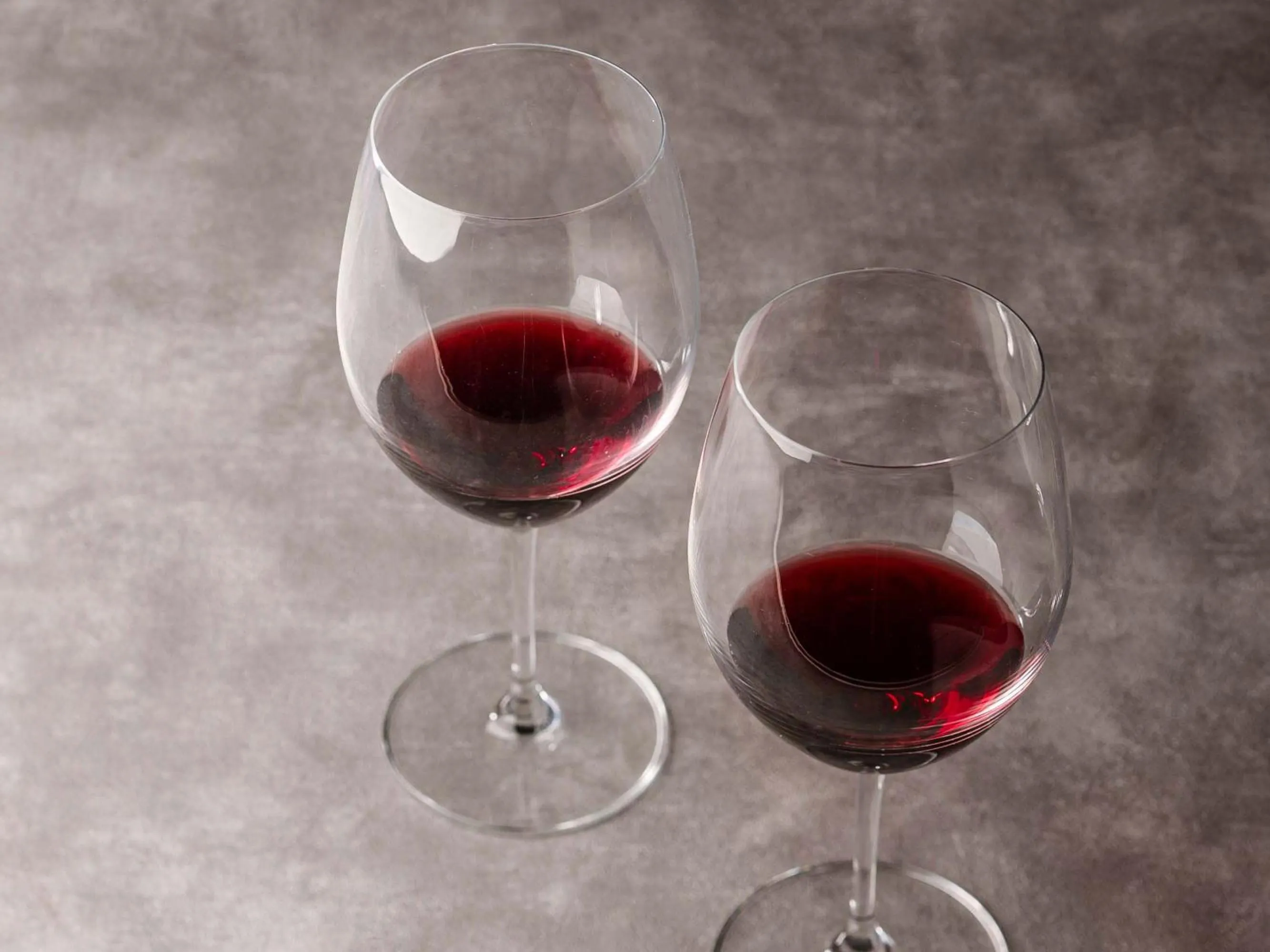 Lounge or bar in Grand Mercure Yatsugatake Resort & Spa