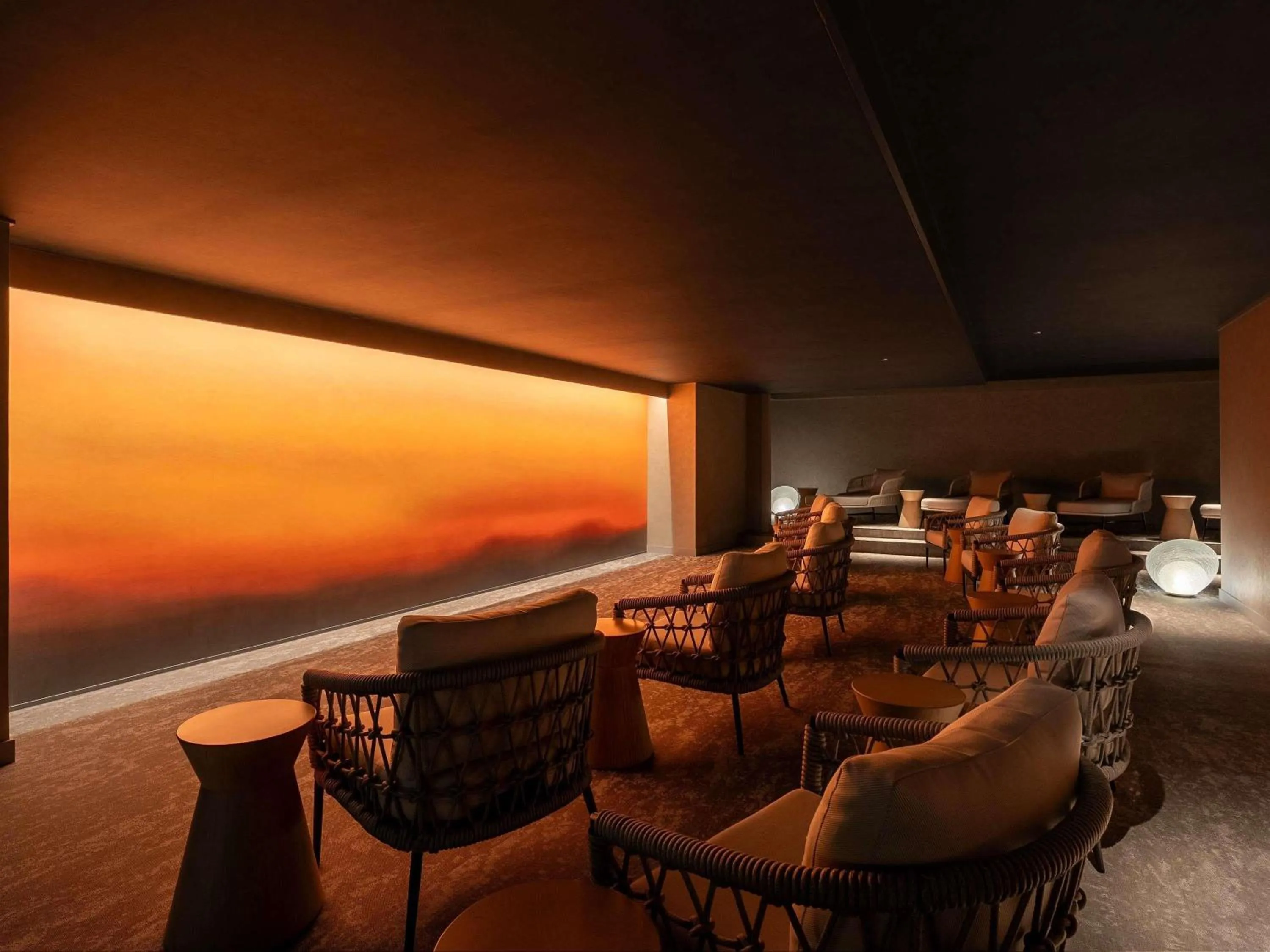 Other in Grand Mercure Yatsugatake Resort & Spa