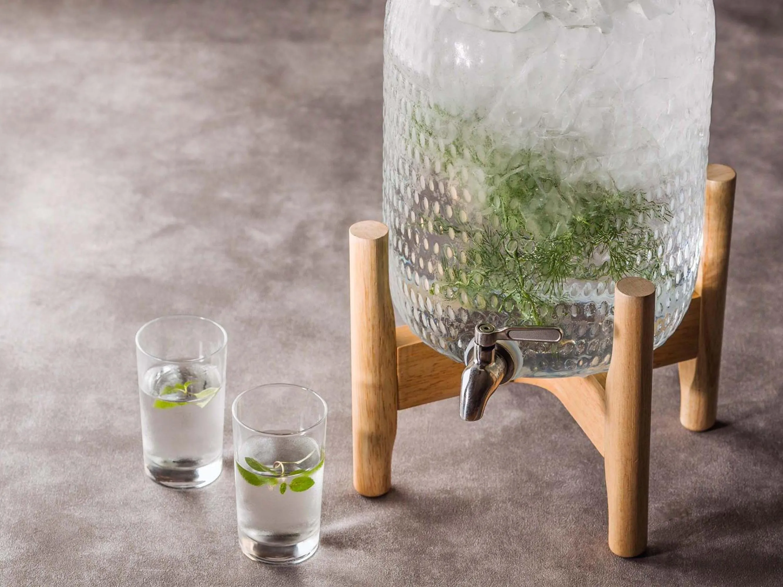 Lounge or bar in Grand Mercure Yatsugatake Resort & Spa