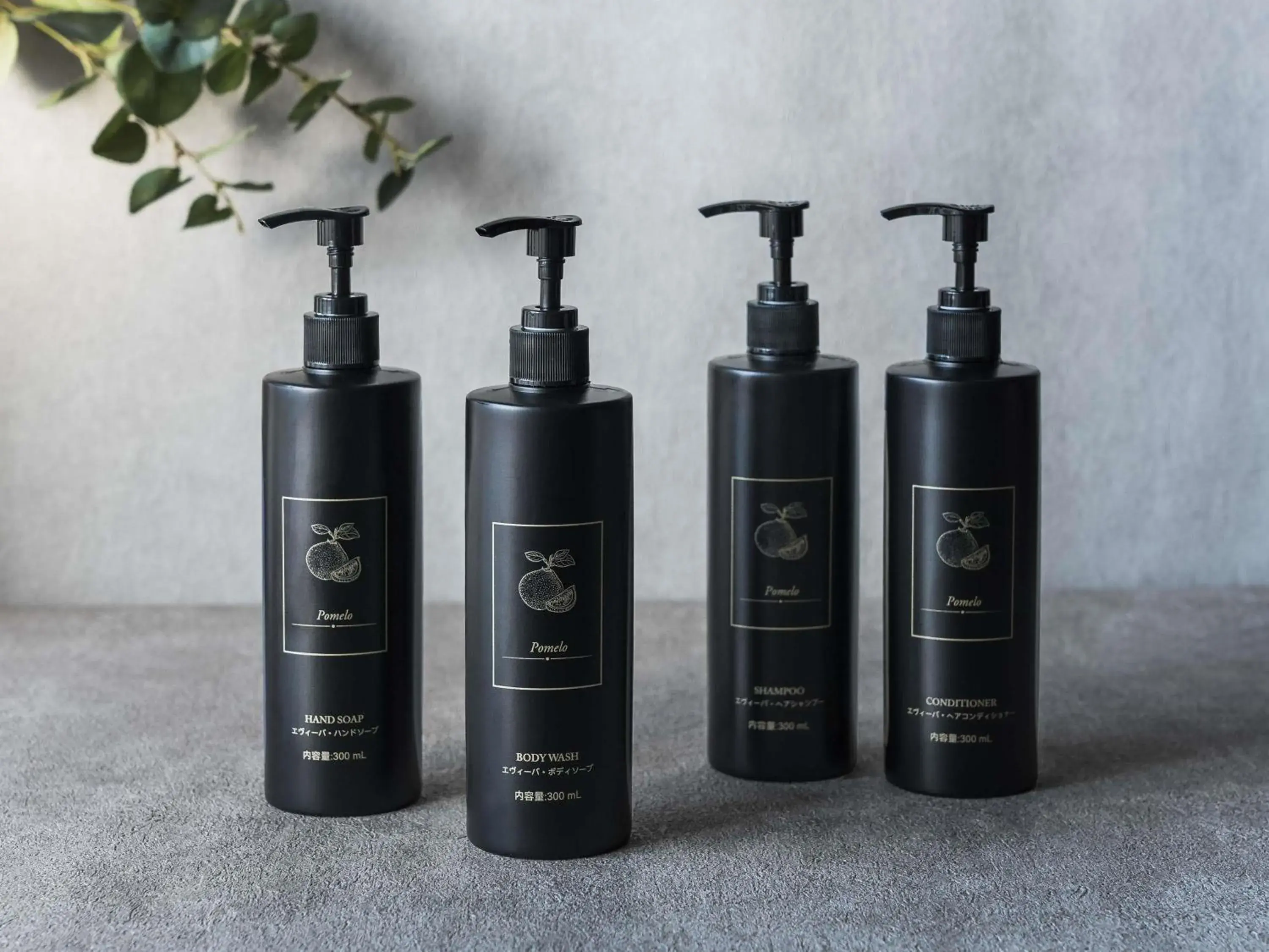 Executive Twin Room with Two Extra Beds in Grand Mercure Yatsugatake Resort & Spa Executive Twin Room with Two Extra Beds in Grand Mercure Yatsugatake Resort & Spa