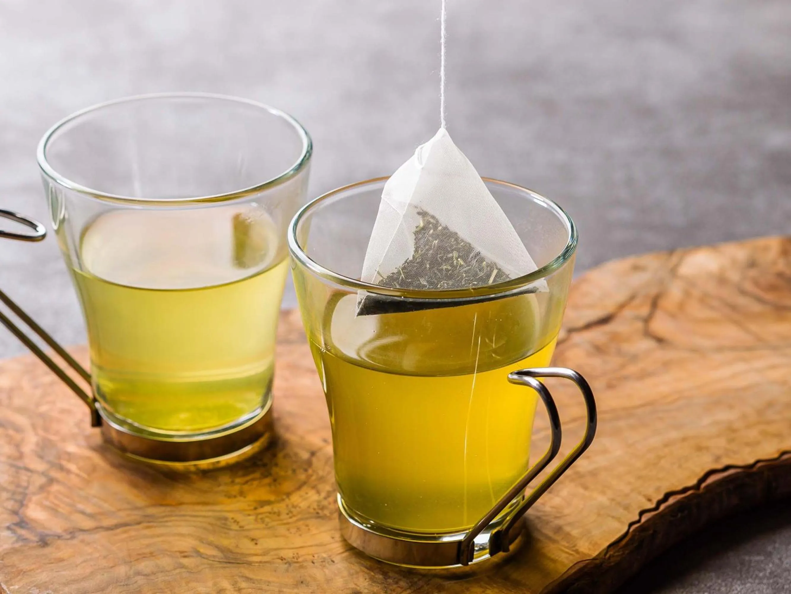 Lounge or bar in Grand Mercure Yatsugatake Resort & Spa