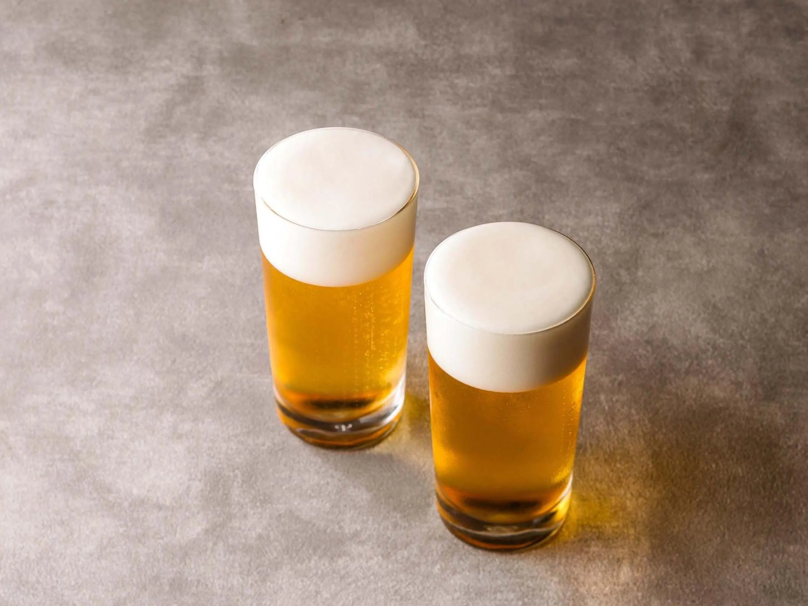 Lounge or bar in Grand Mercure Yatsugatake Resort & Spa