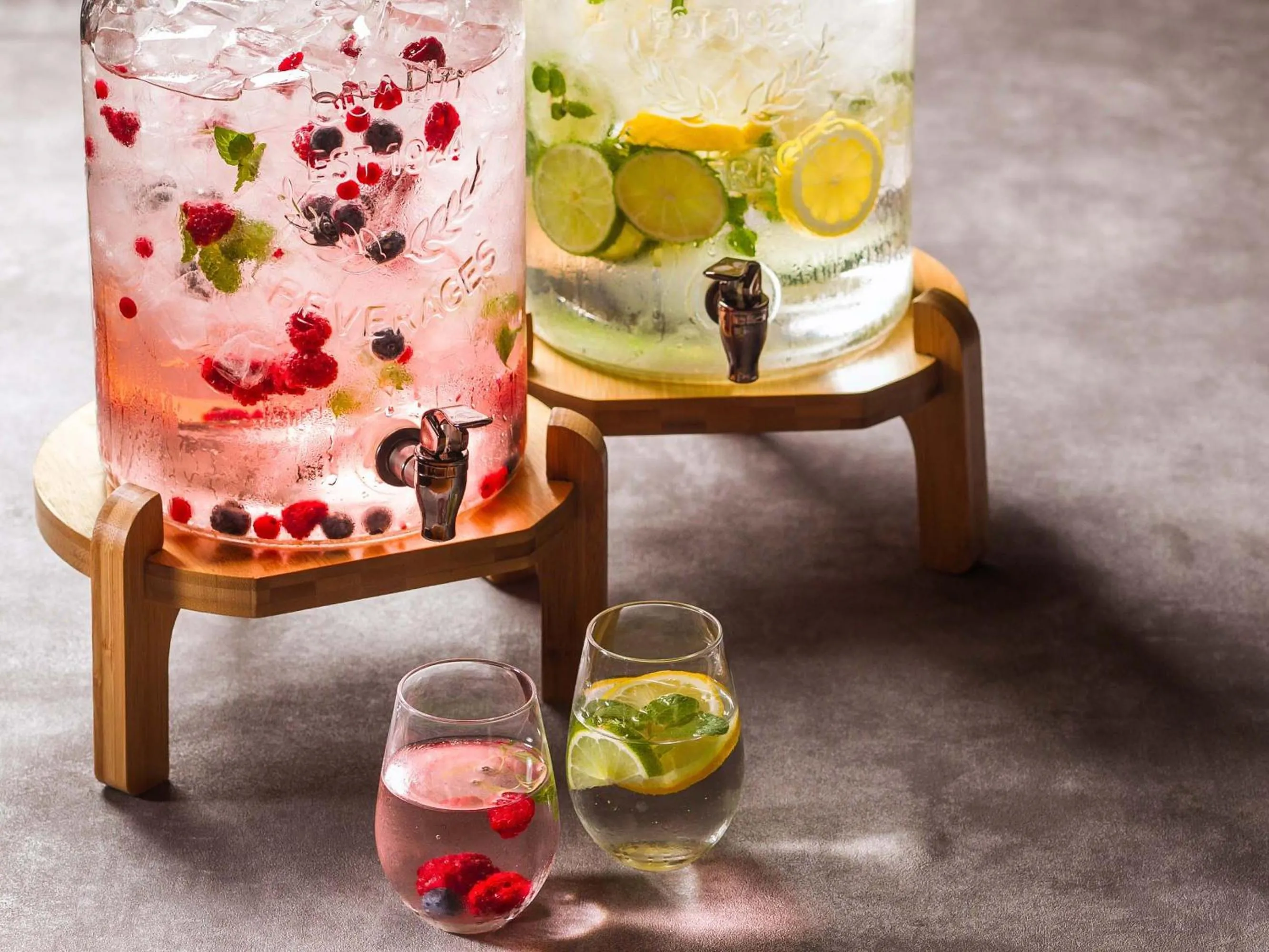 Lounge or bar in Grand Mercure Yatsugatake Resort & Spa