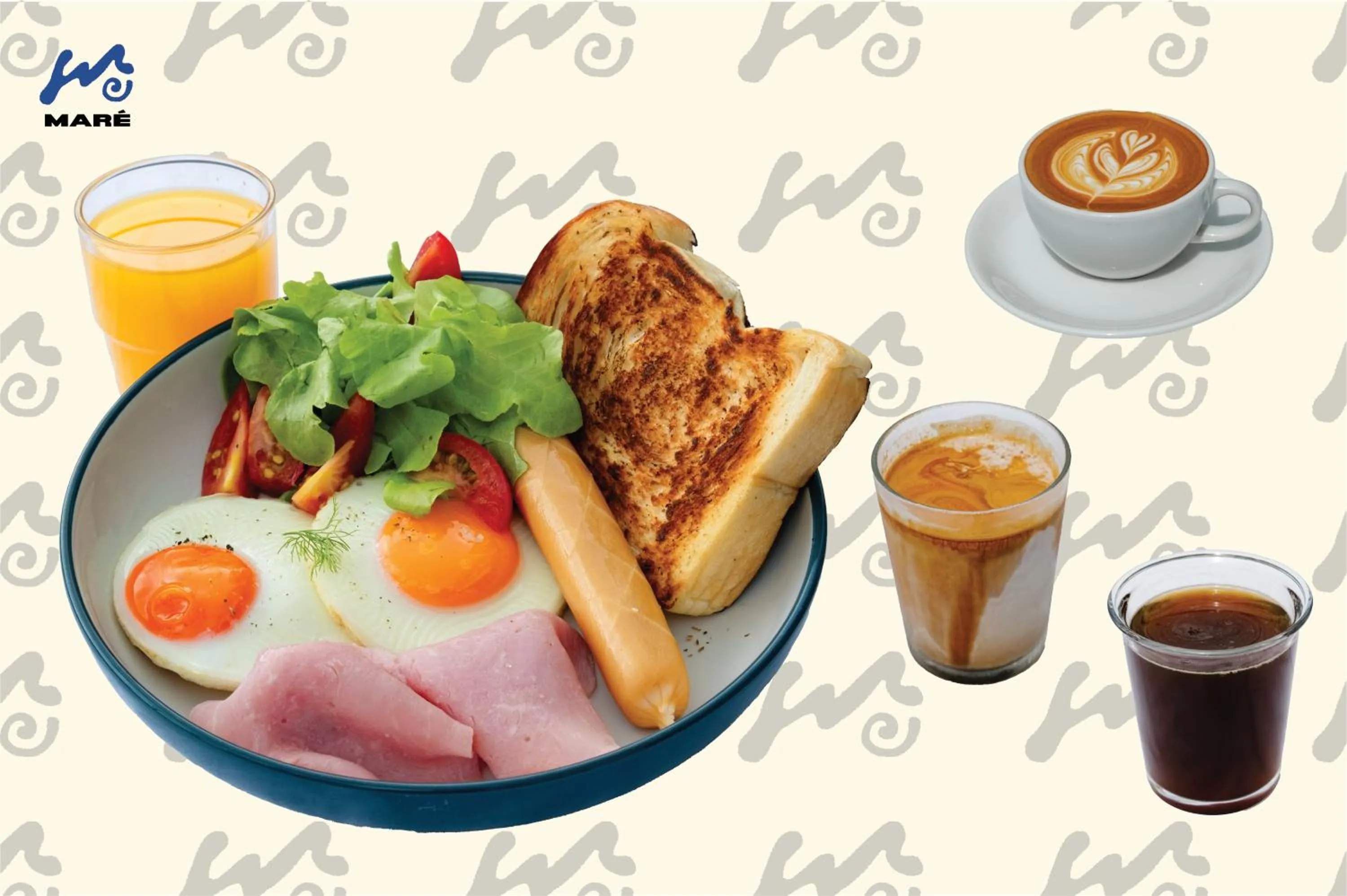 Bania Boutique House