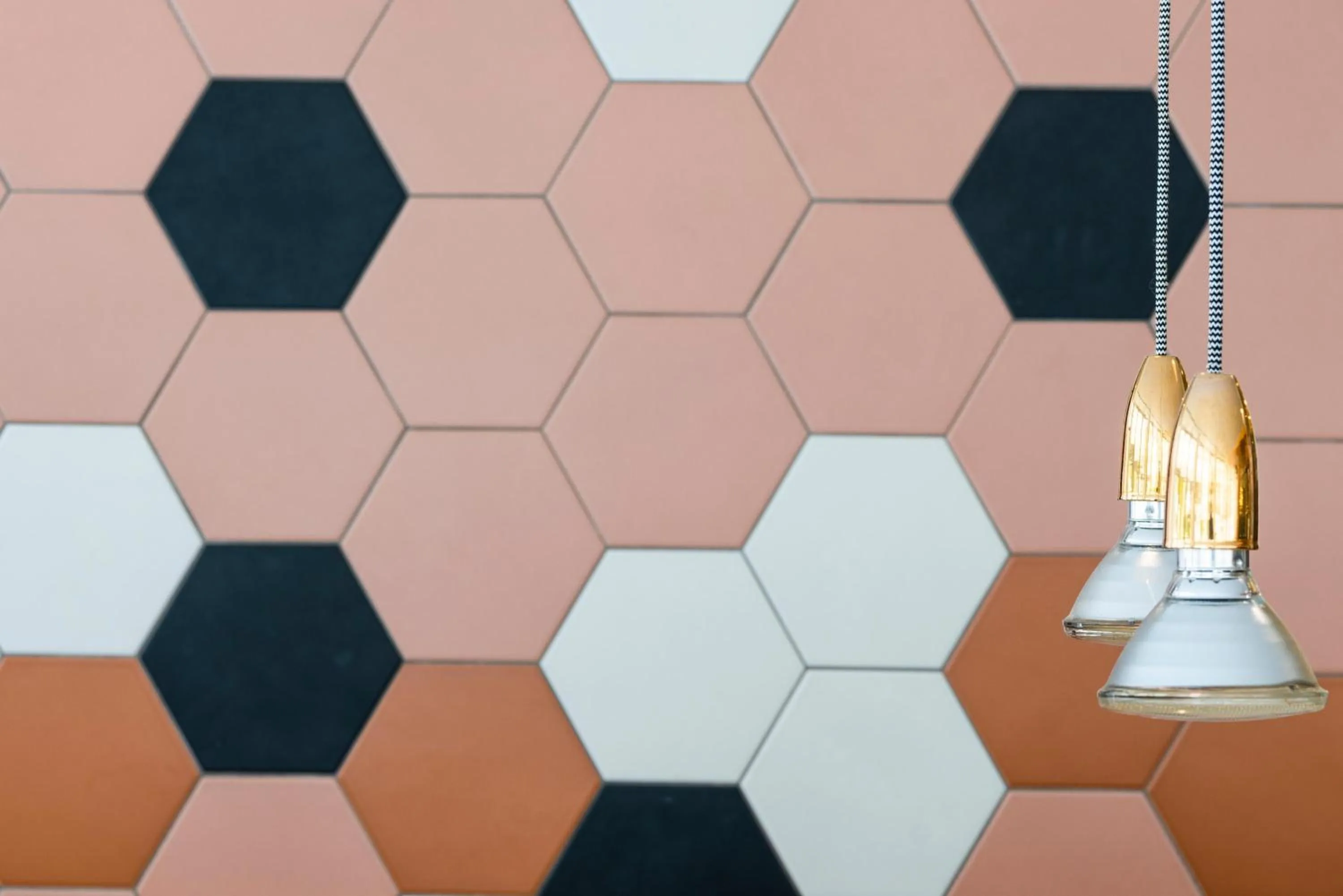 Decorative detail in Gold By Marina - Adults only