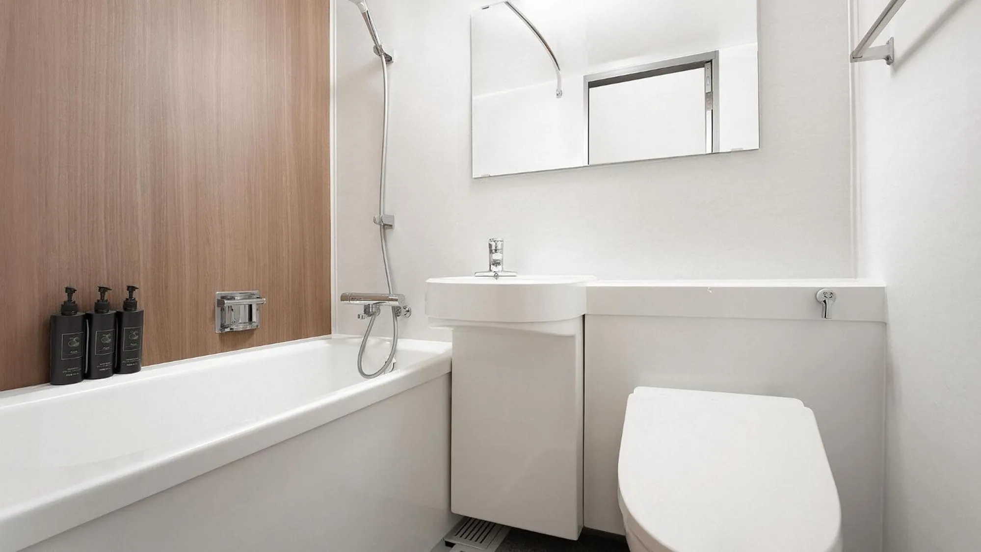 Grand Mercure Nasu Highlands Resort & Spa