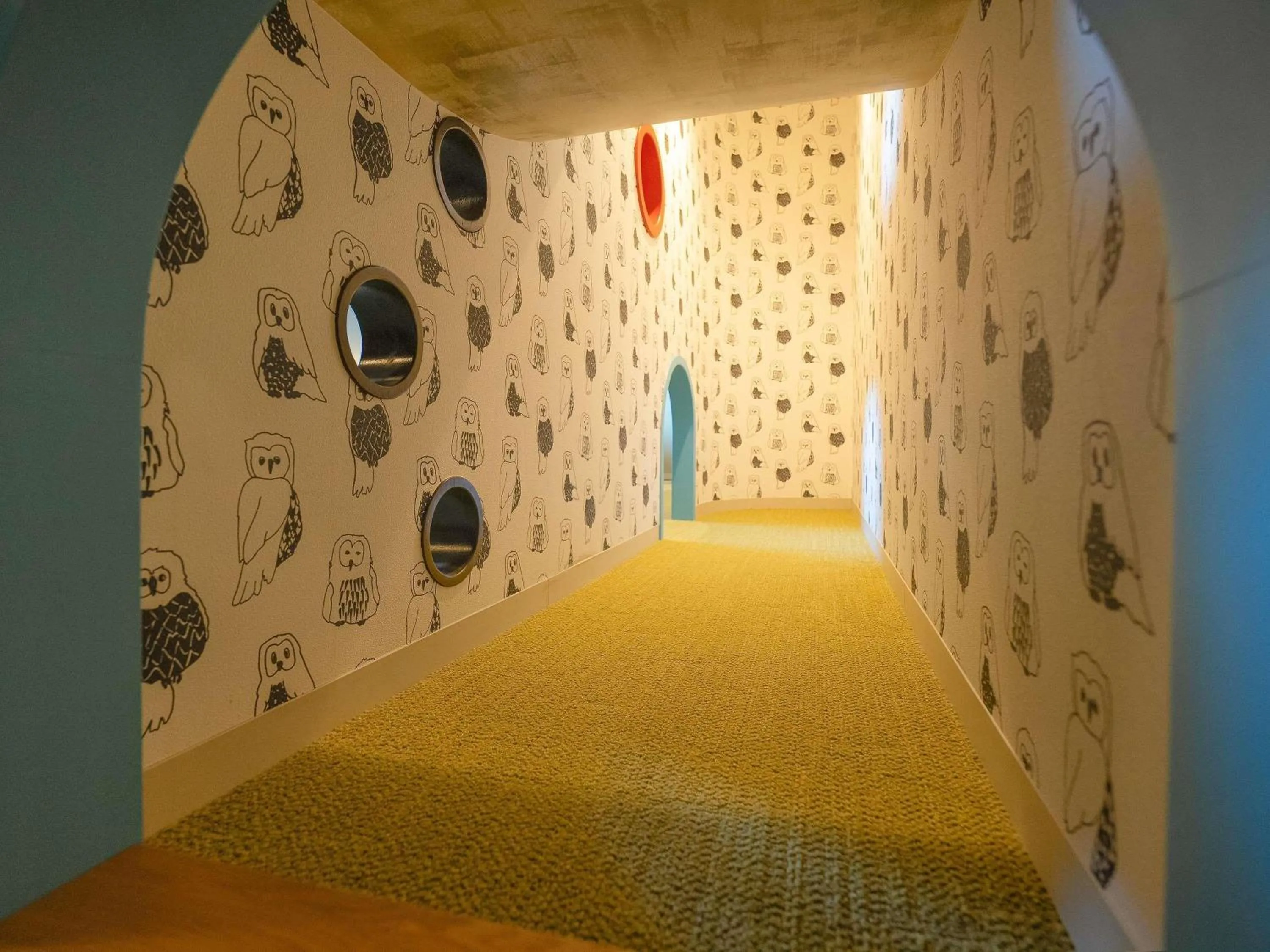 Bedroom, Bed in Grand Mercure Nasu Highlands Resort & Spa