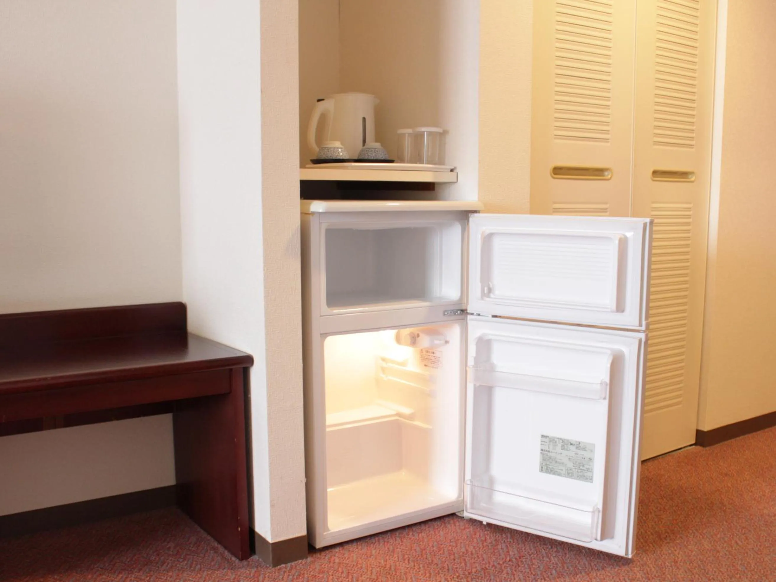 Other in Grand Mercure Nasu Highlands Resort & Spa