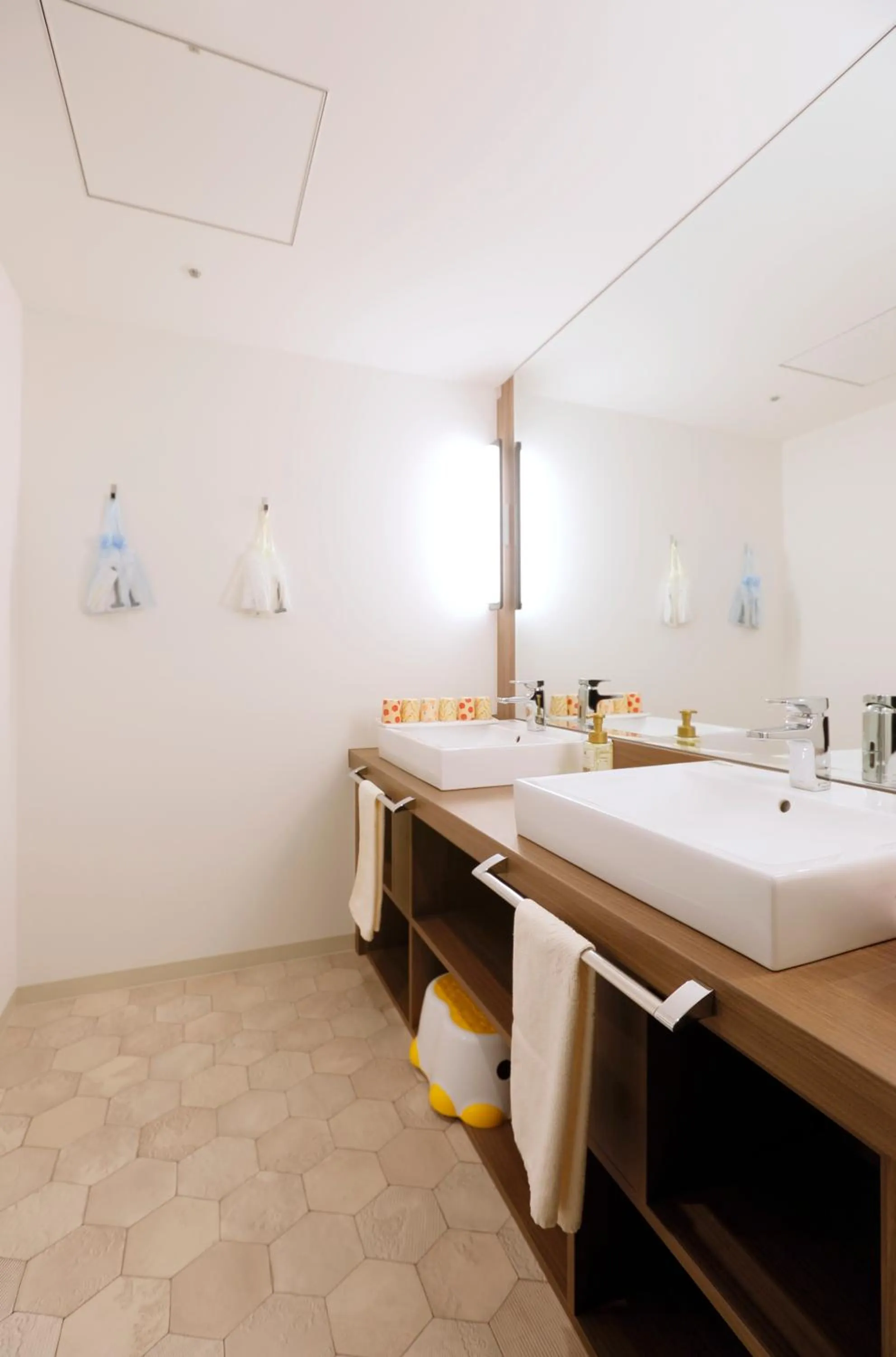 Other in Grand Mercure Nasu Highlands Resort & Spa