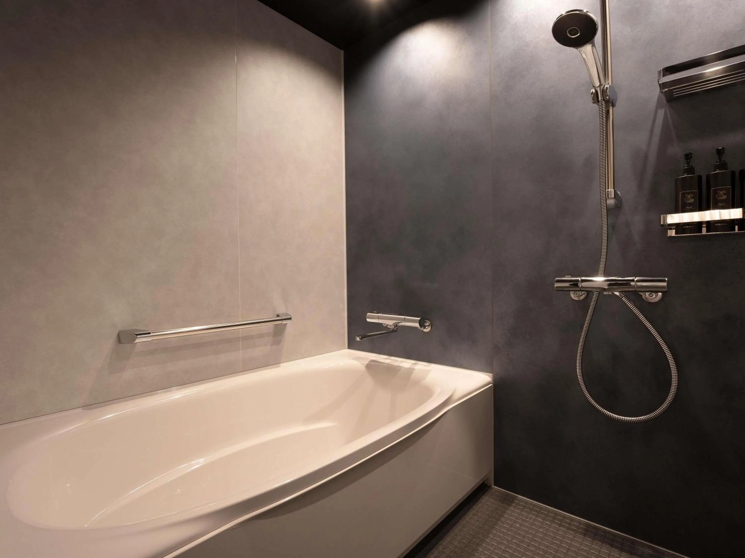 Bedroom in Grand Mercure Nasu Highlands Resort & Spa