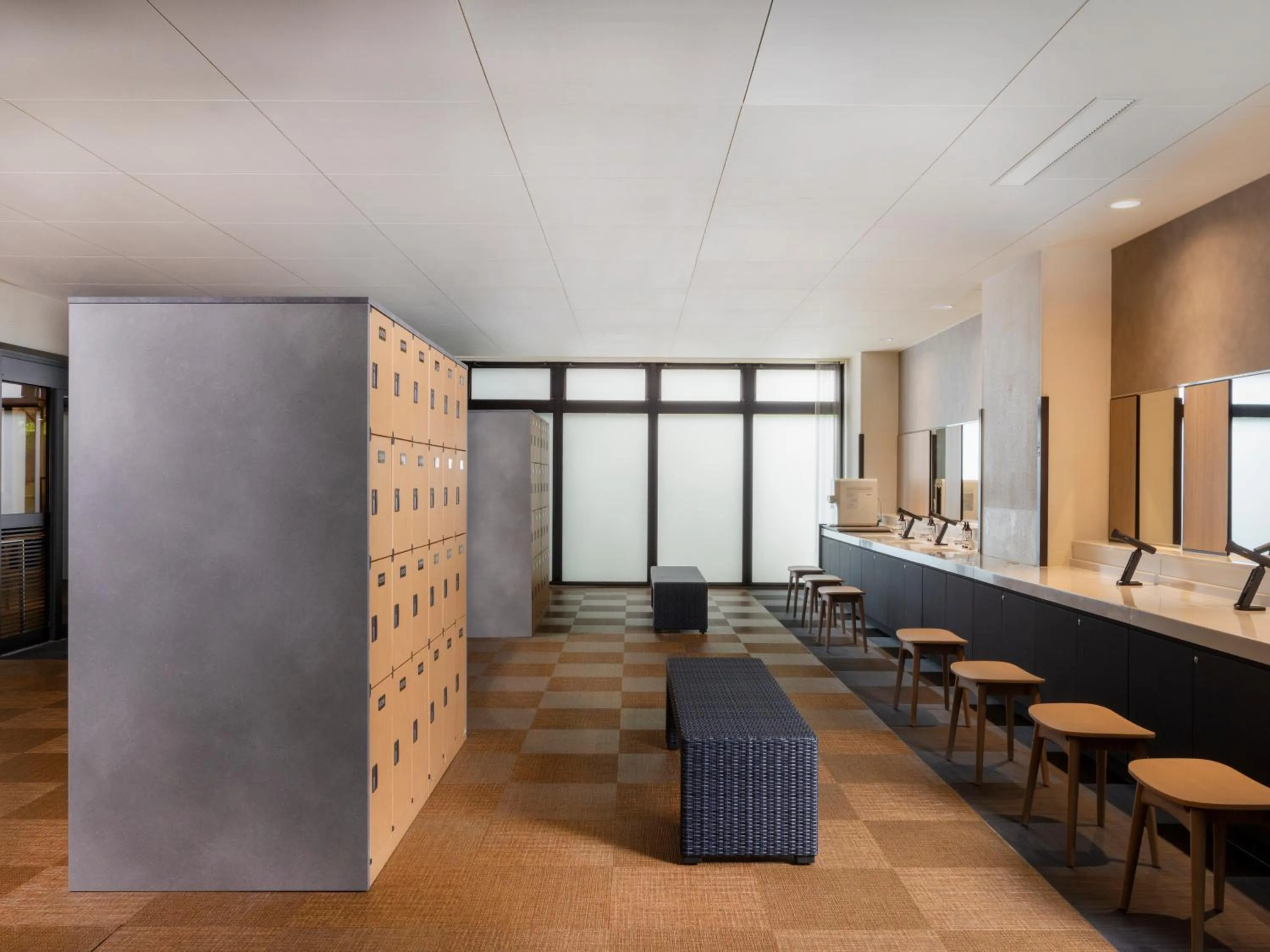 Other in Mercure Tottori Daisen Resort & Spa