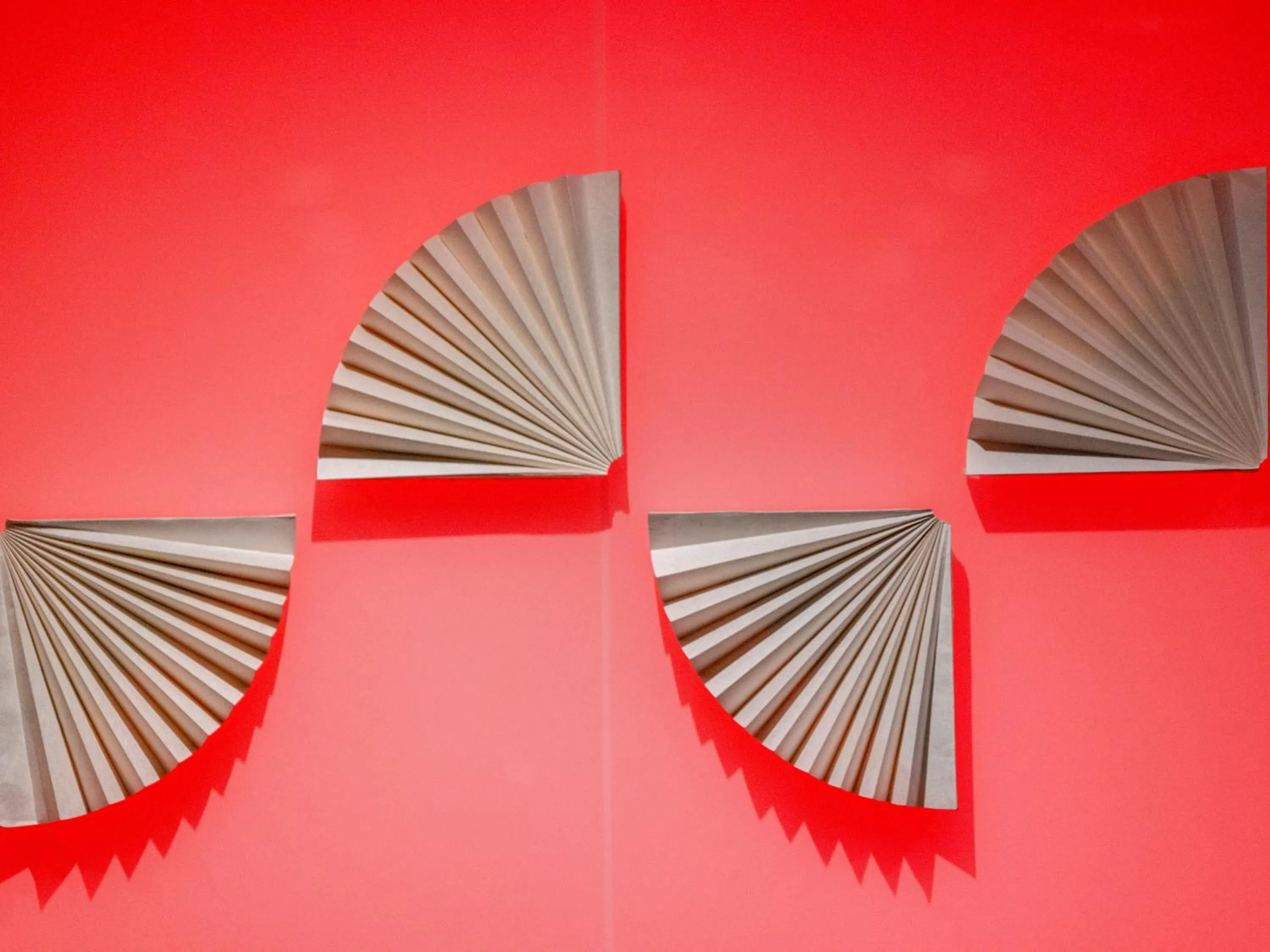 Lobby or reception in Mercure Tottori Daisen Resort & Spa