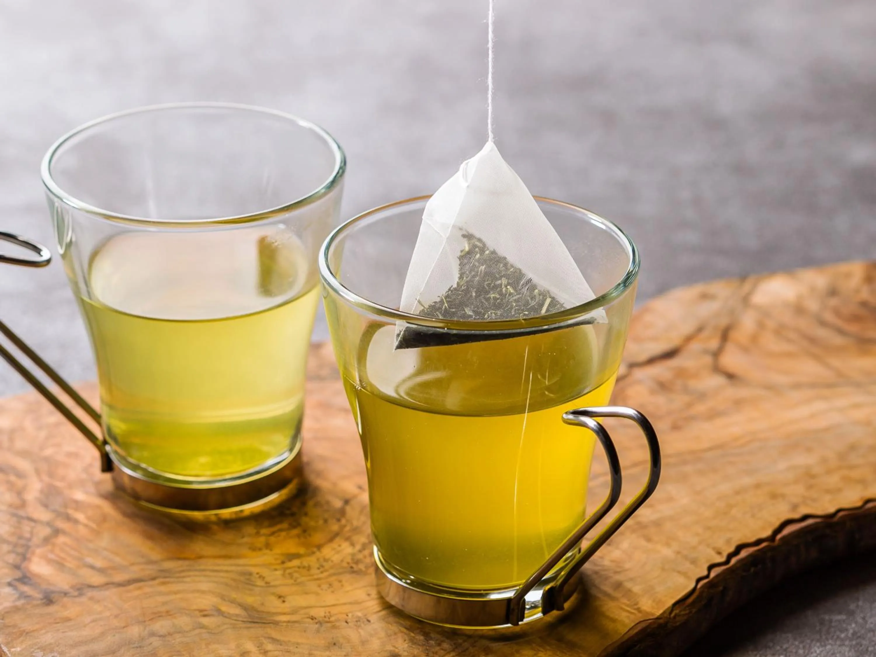 Lounge or bar in Mercure Tottori Daisen Resort & Spa