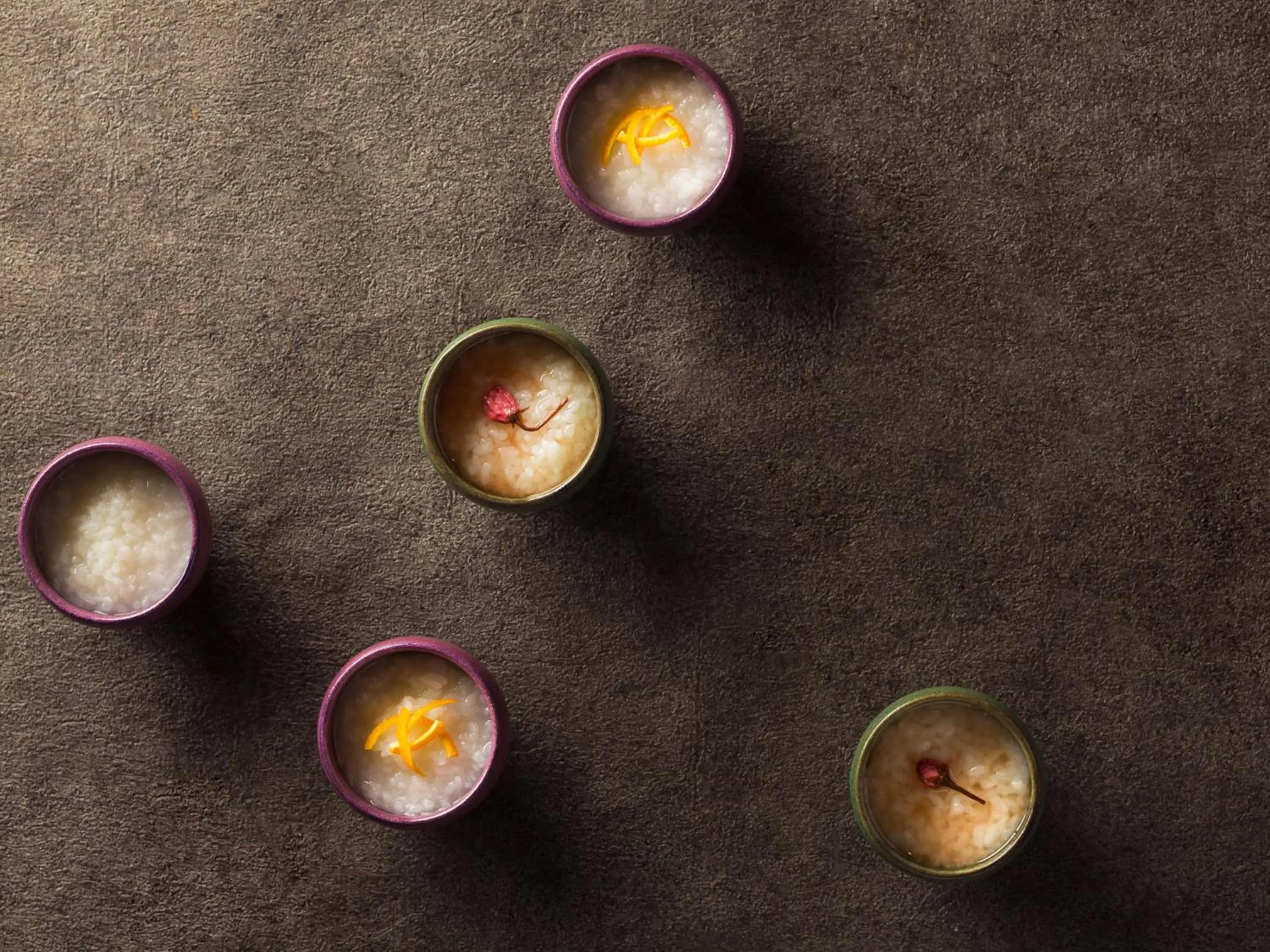 Lounge or bar in Mercure Tottori Daisen Resort & Spa