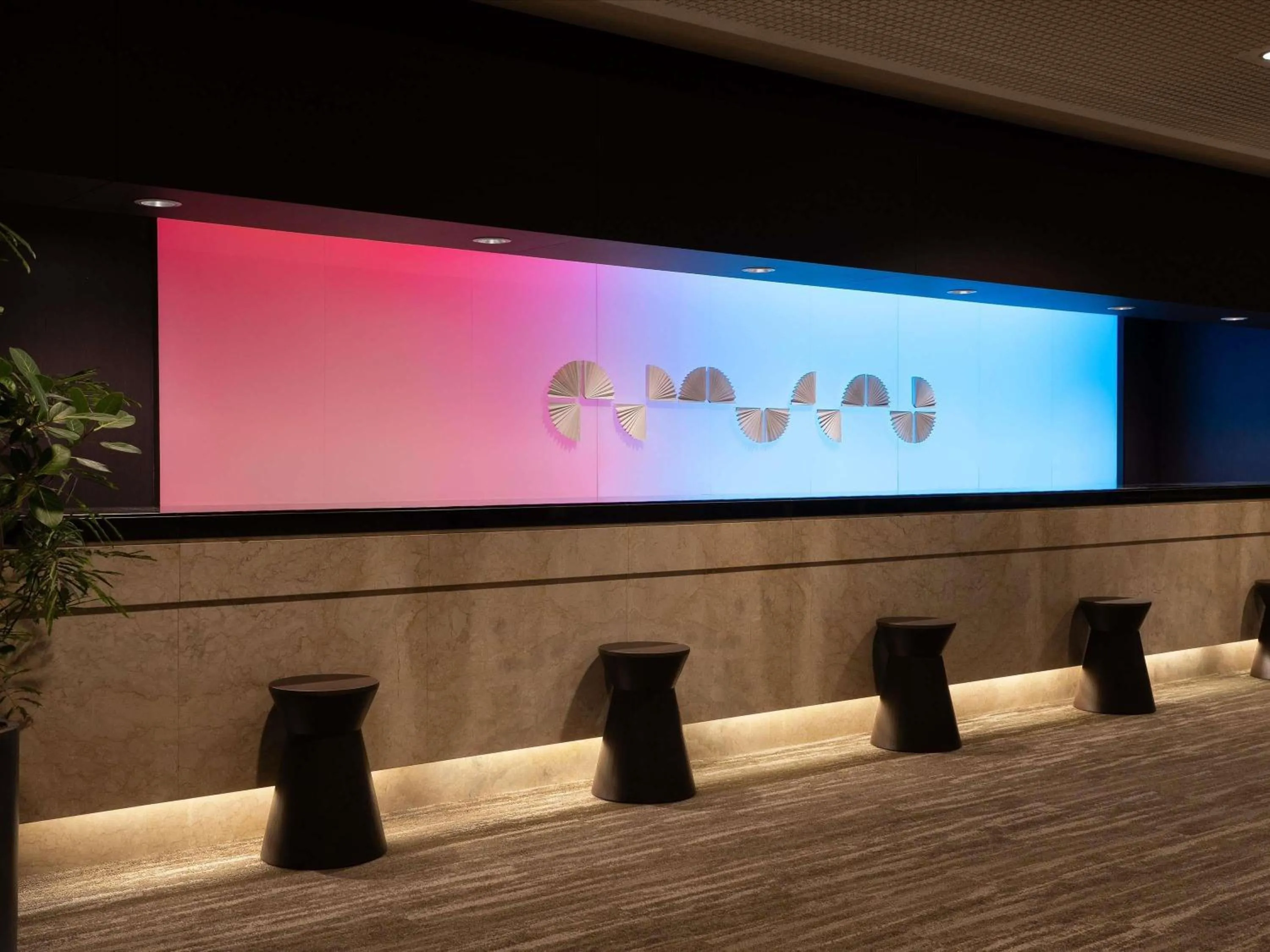 Other in Mercure Tottori Daisen Resort & Spa