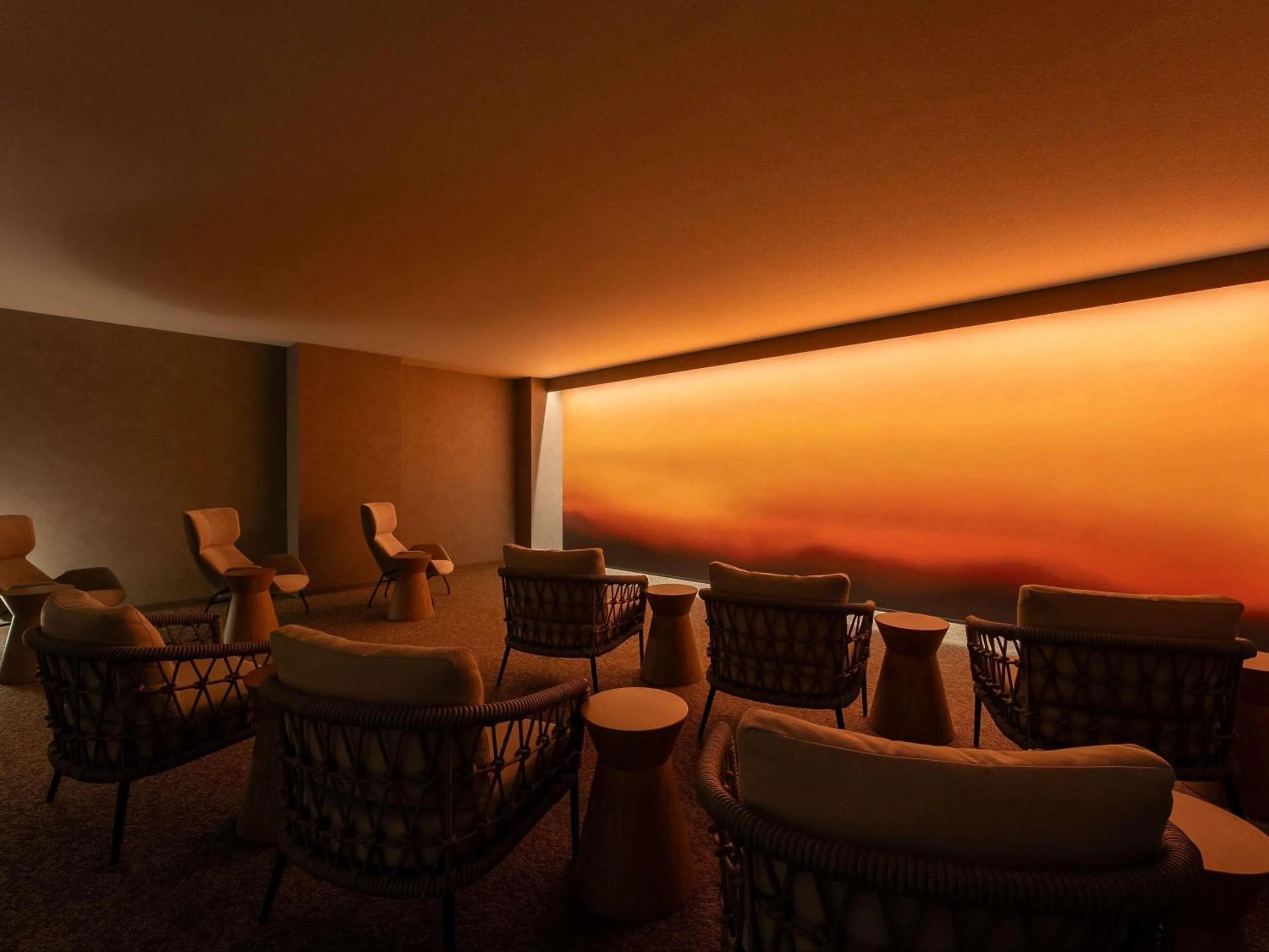 Other in Mercure Tottori Daisen Resort & Spa