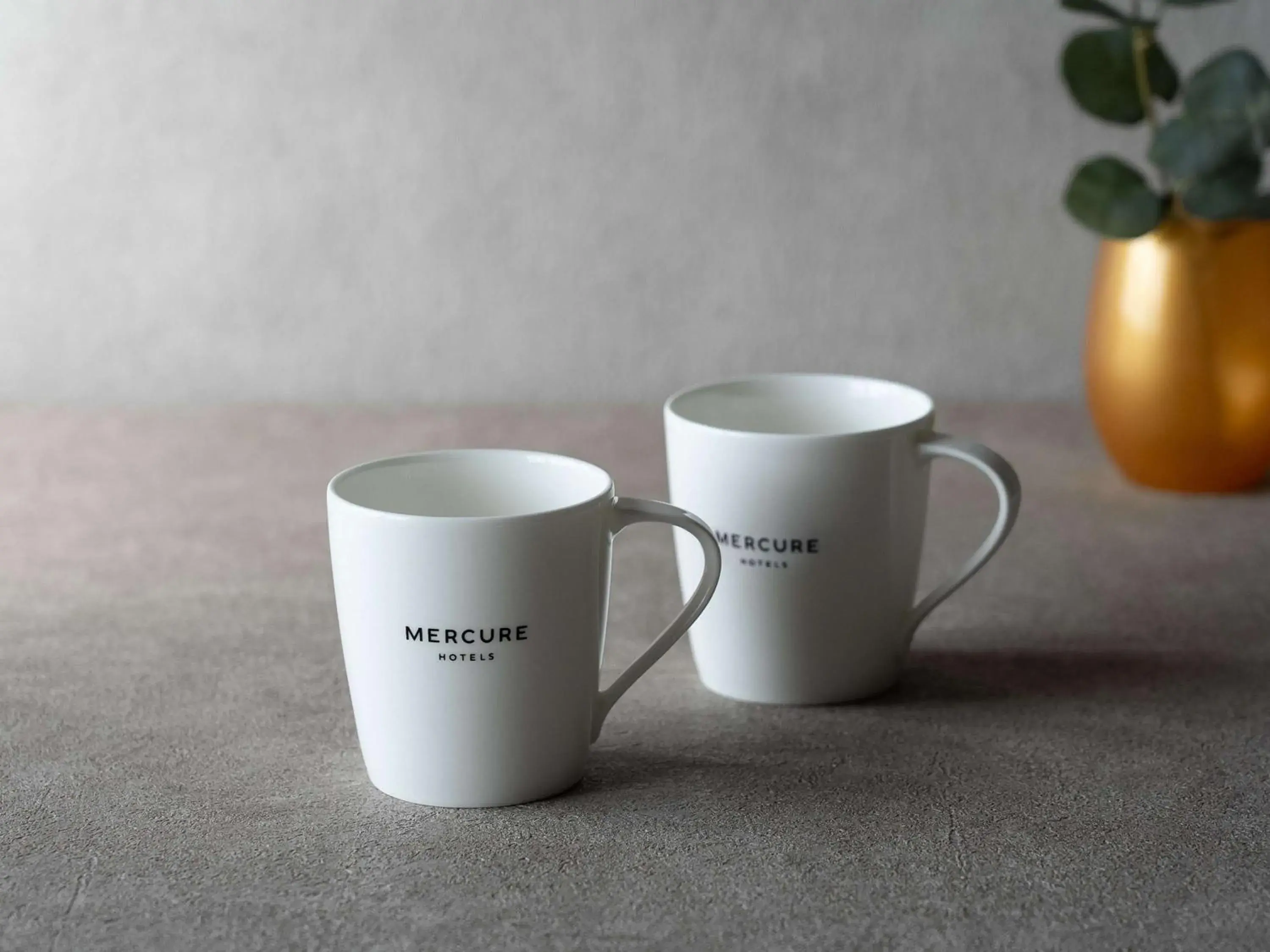 Japanese-Western Style Classic Junior Suite with Two Single Beds and Two Futon Beds - Mountain View in Mercure Tottori Daisen Resort & Spa Japanese-Western Style Classic Junior Suite with Two Single Beds and Two Futon Beds - Mountain View in Mercure Tottori Daisen Resort & Spa