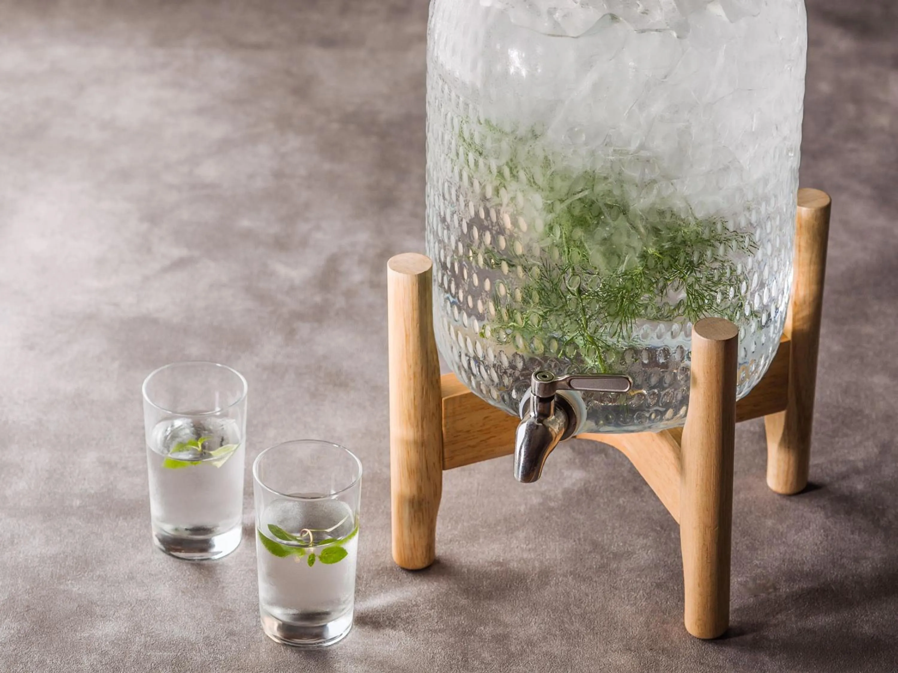 Lounge or bar in Mercure Tottori Daisen Resort & Spa