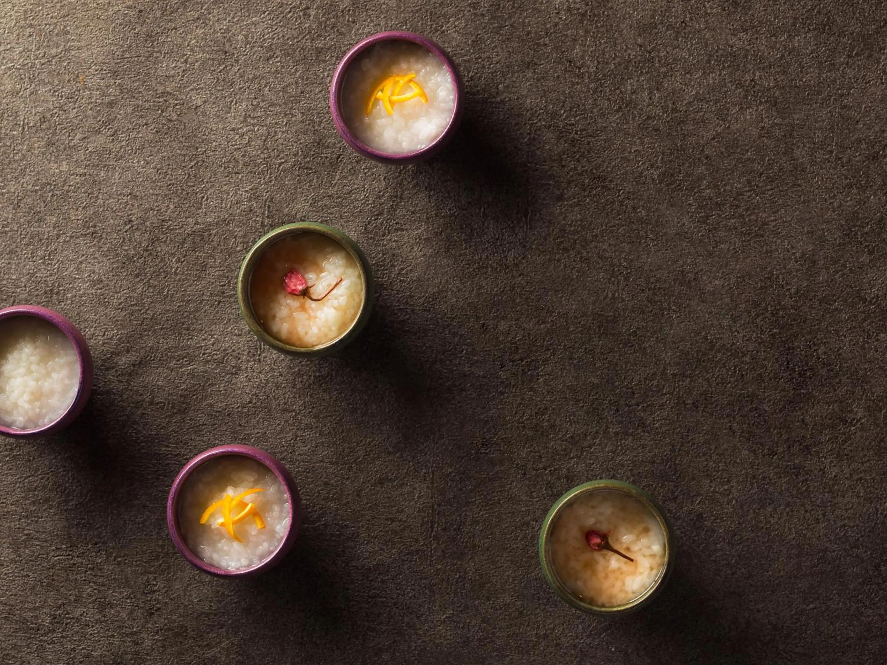 Lounge or bar in Mercure Kyoto Miyazu Resort & Spa