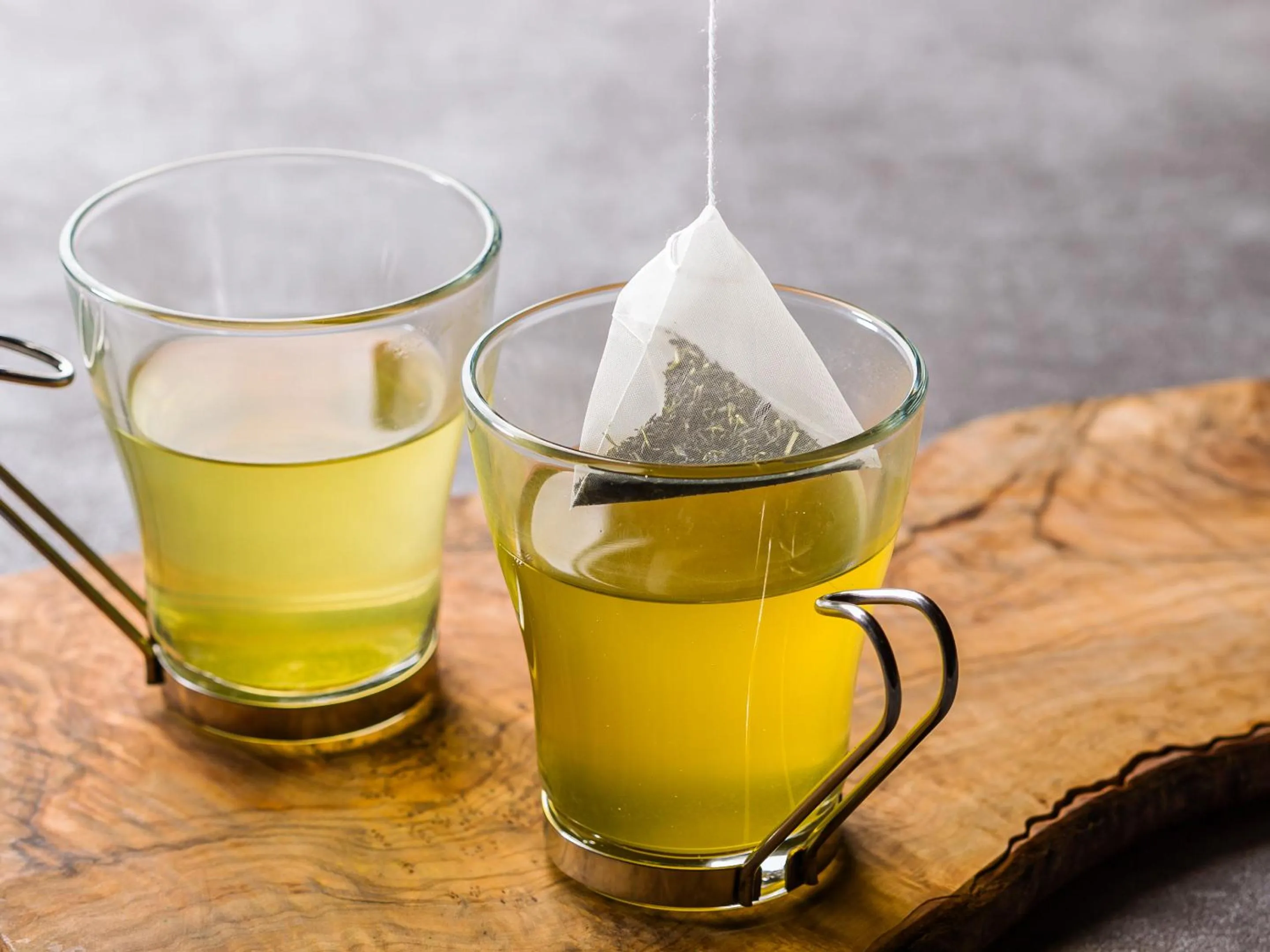 Lounge or bar in Mercure Kyoto Miyazu Resort & Spa