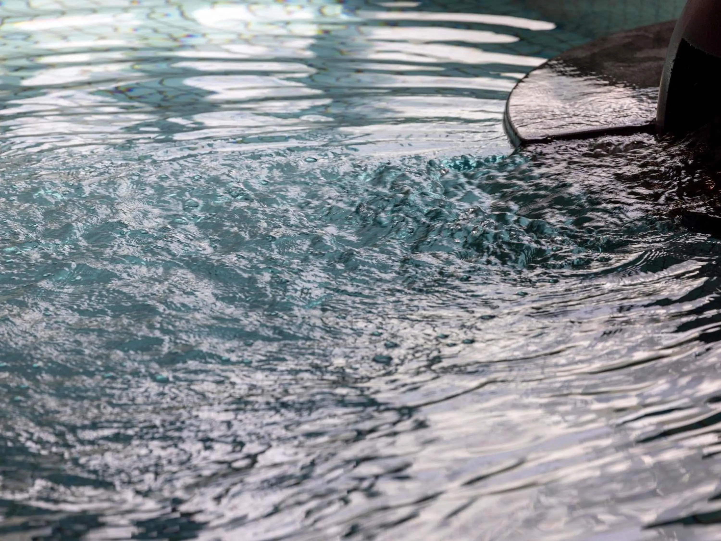 Spa and wellness centre/facilities in Mercure Kyoto Miyazu Resort & Spa