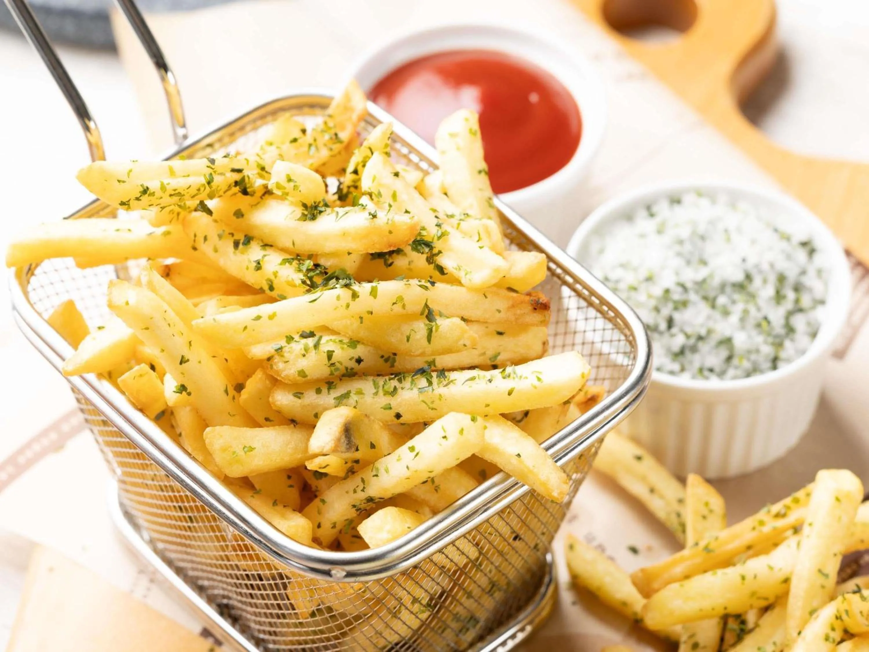 Restaurant/places to eat in Mercure Kyoto Miyazu Resort & Spa