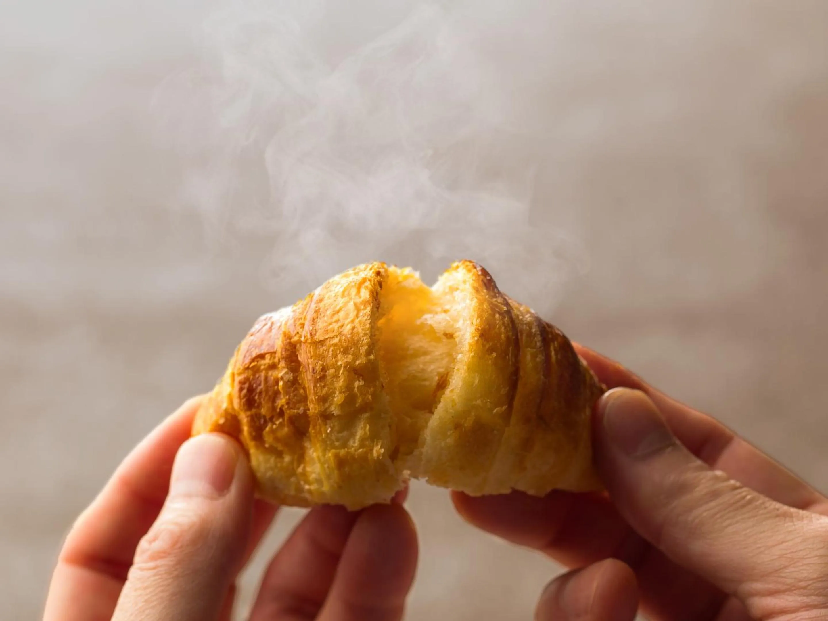 Food close-up in Mercure Kyoto Miyazu Resort & Spa