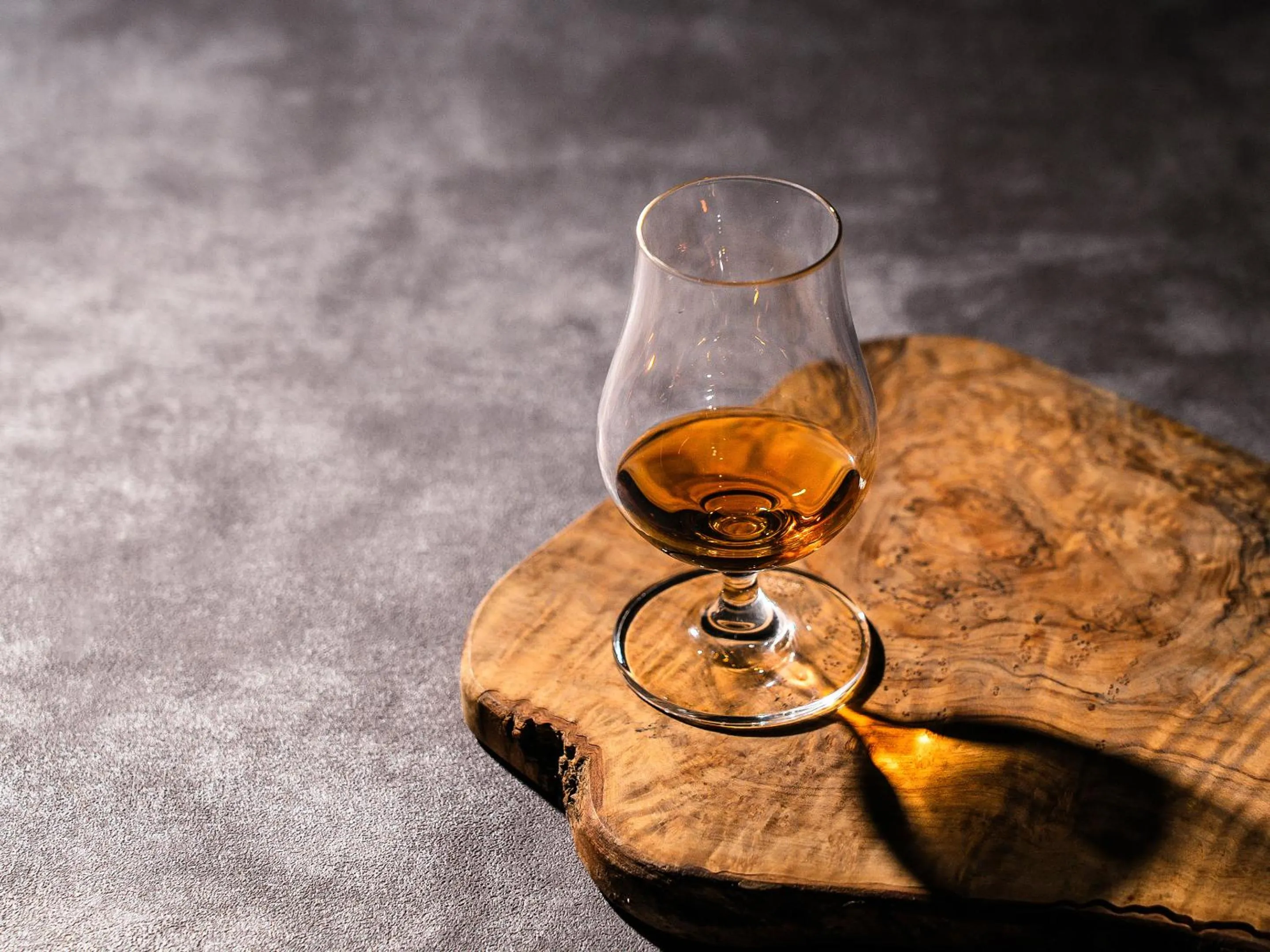 Lounge or bar in Mercure Kyoto Miyazu Resort & Spa