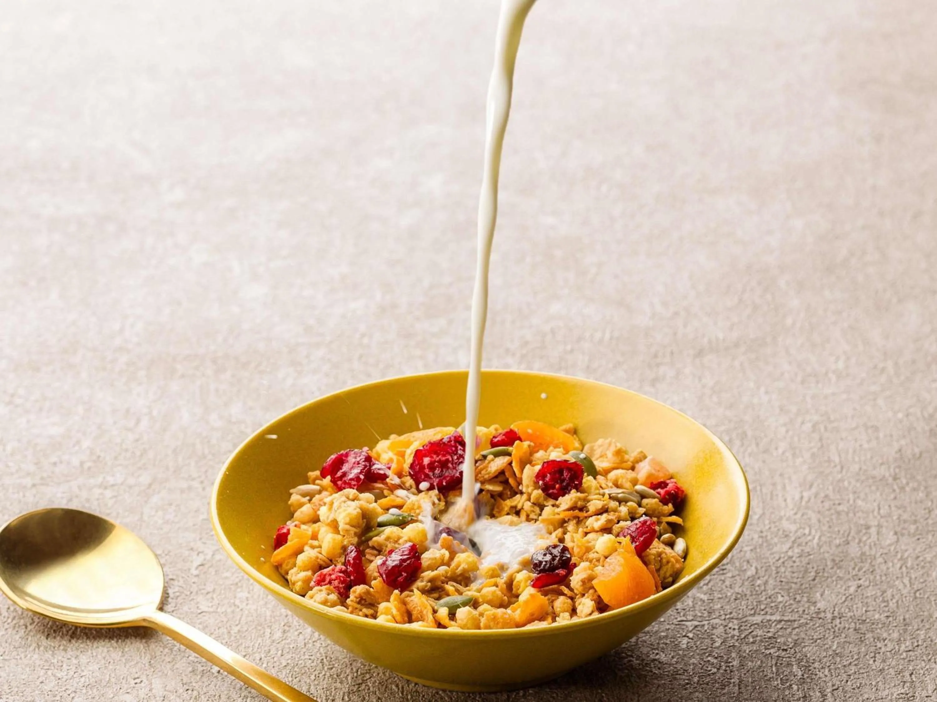 Restaurant/places to eat in Mercure Kyoto Miyazu Resort & Spa