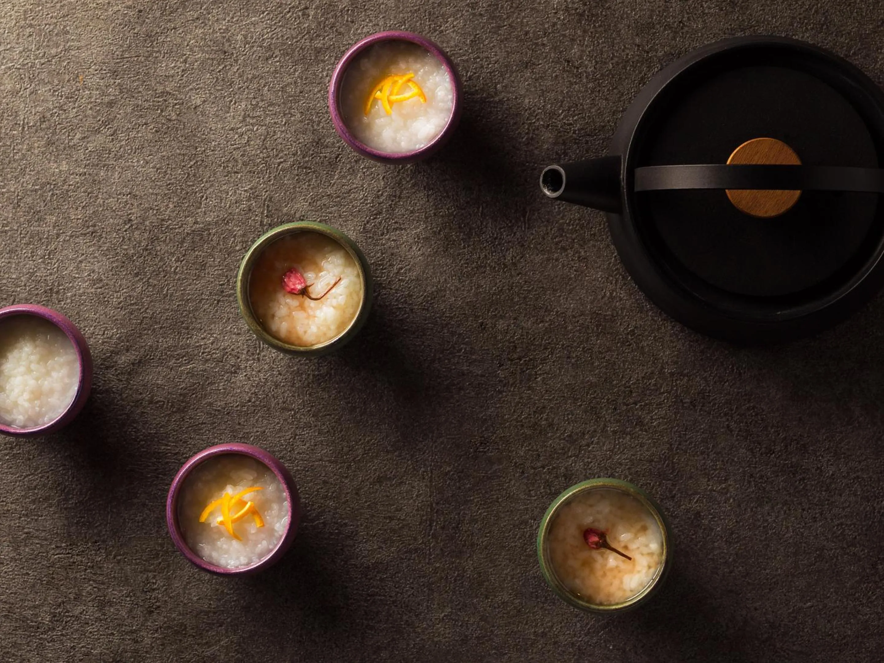 Lounge or bar in Mercure Kyoto Miyazu Resort & Spa