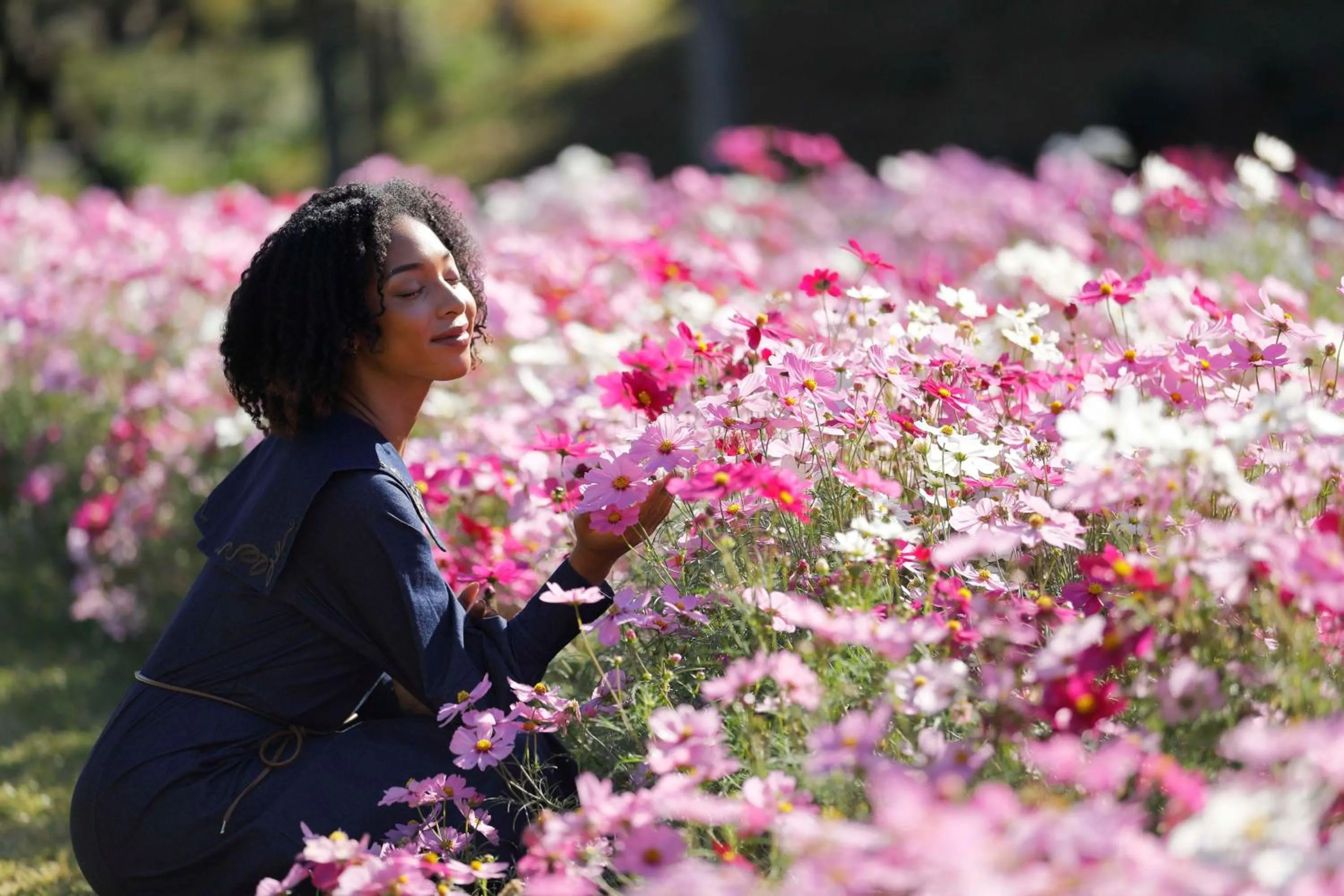 Nearby landmark in Grand Mercure Lake Hamana Resort & Spa