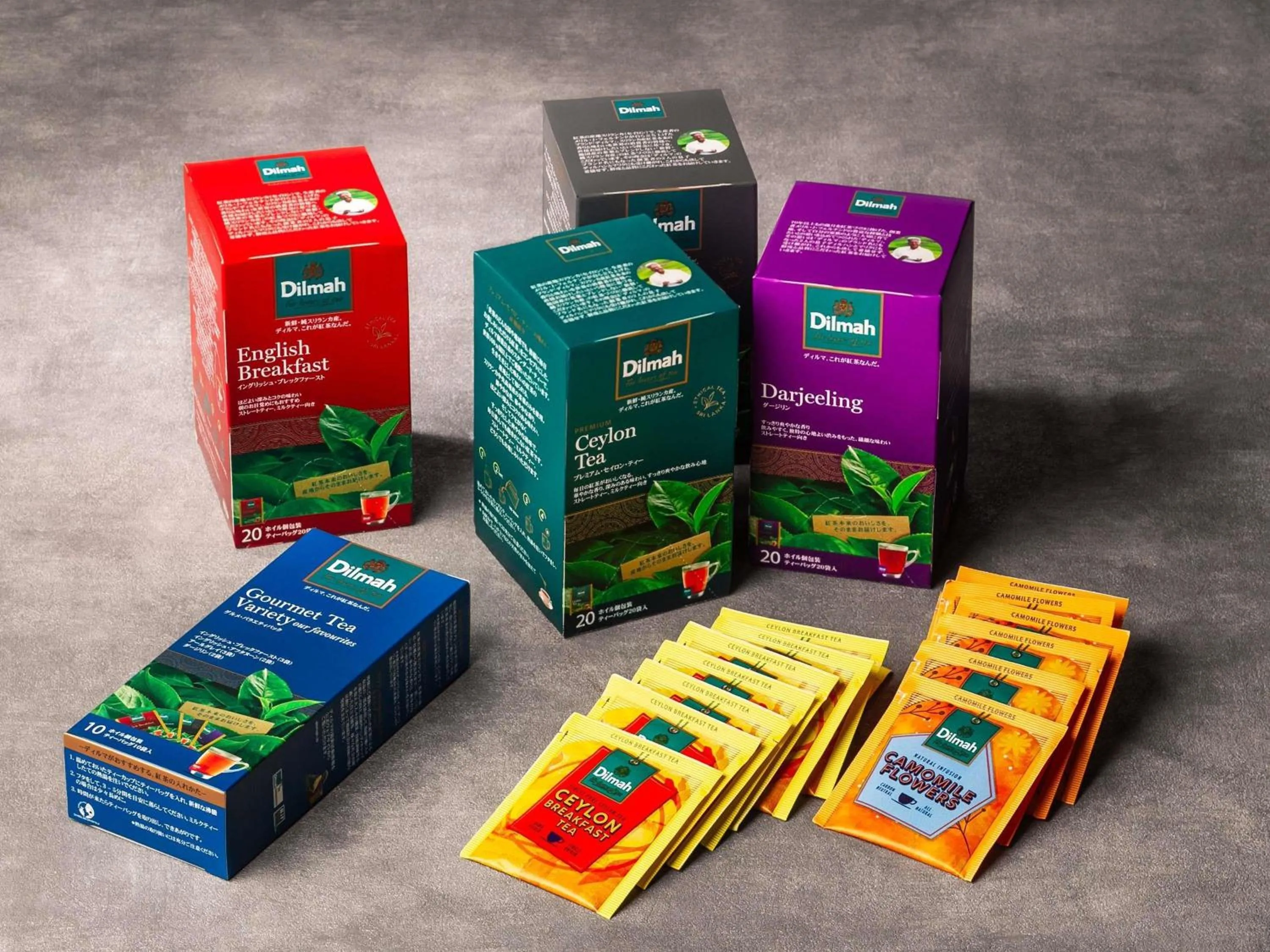 Restaurant/places to eat in Grand Mercure Lake Hamana Resort & Spa