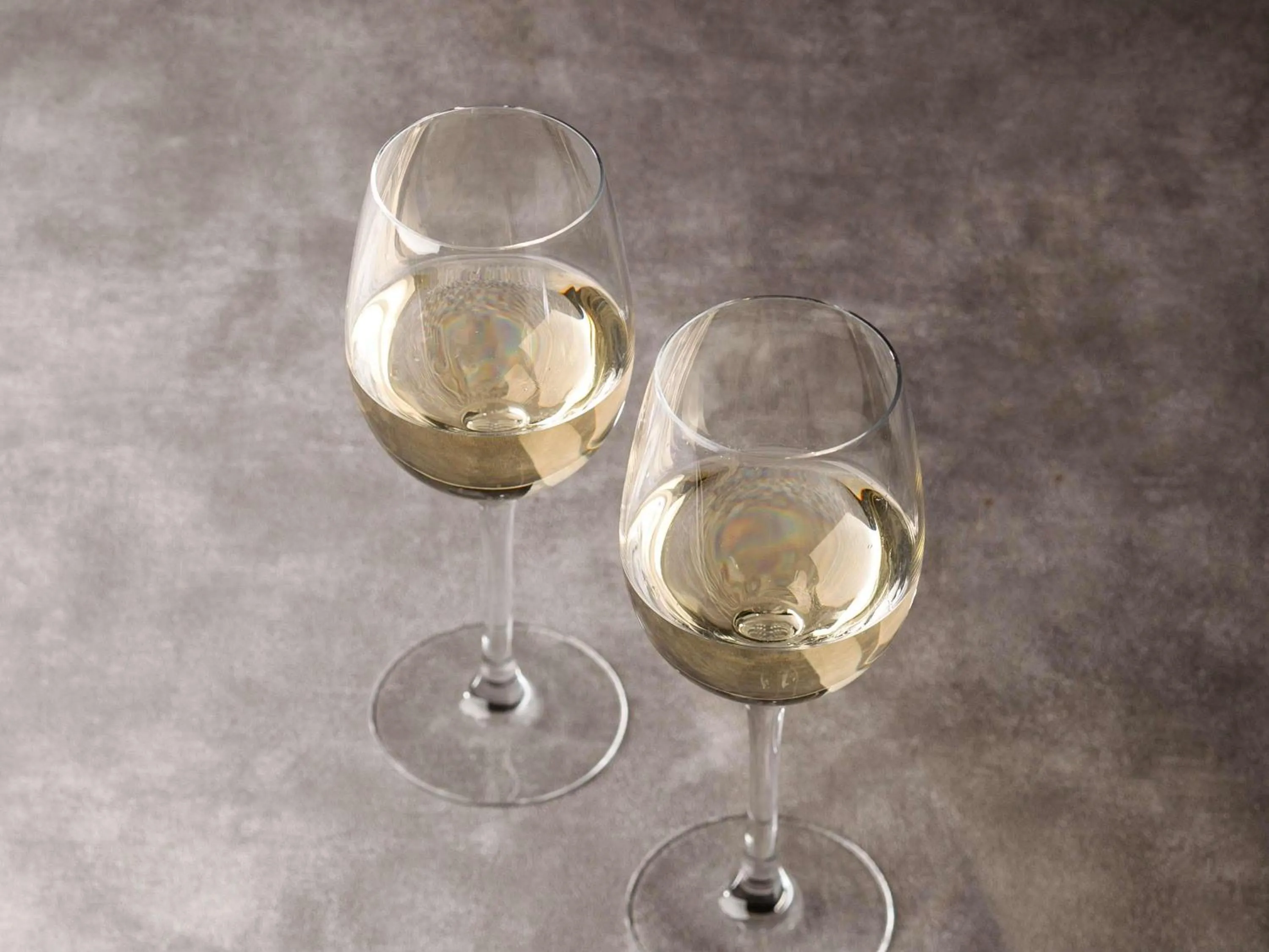 Other in Grand Mercure Lake Hamana Resort & Spa