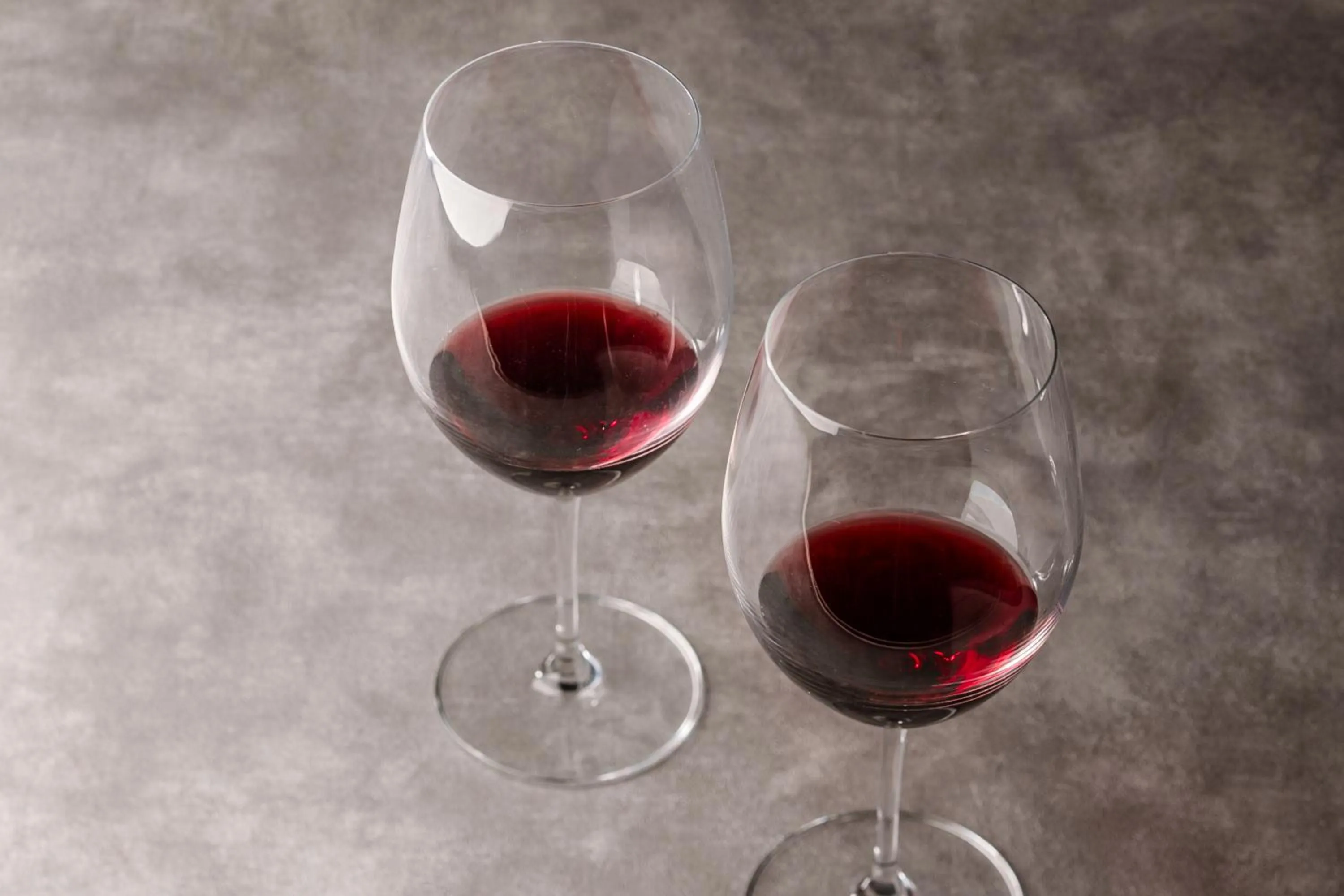 Lounge or bar in Grand Mercure Wakayama Minabe Resort & Spa