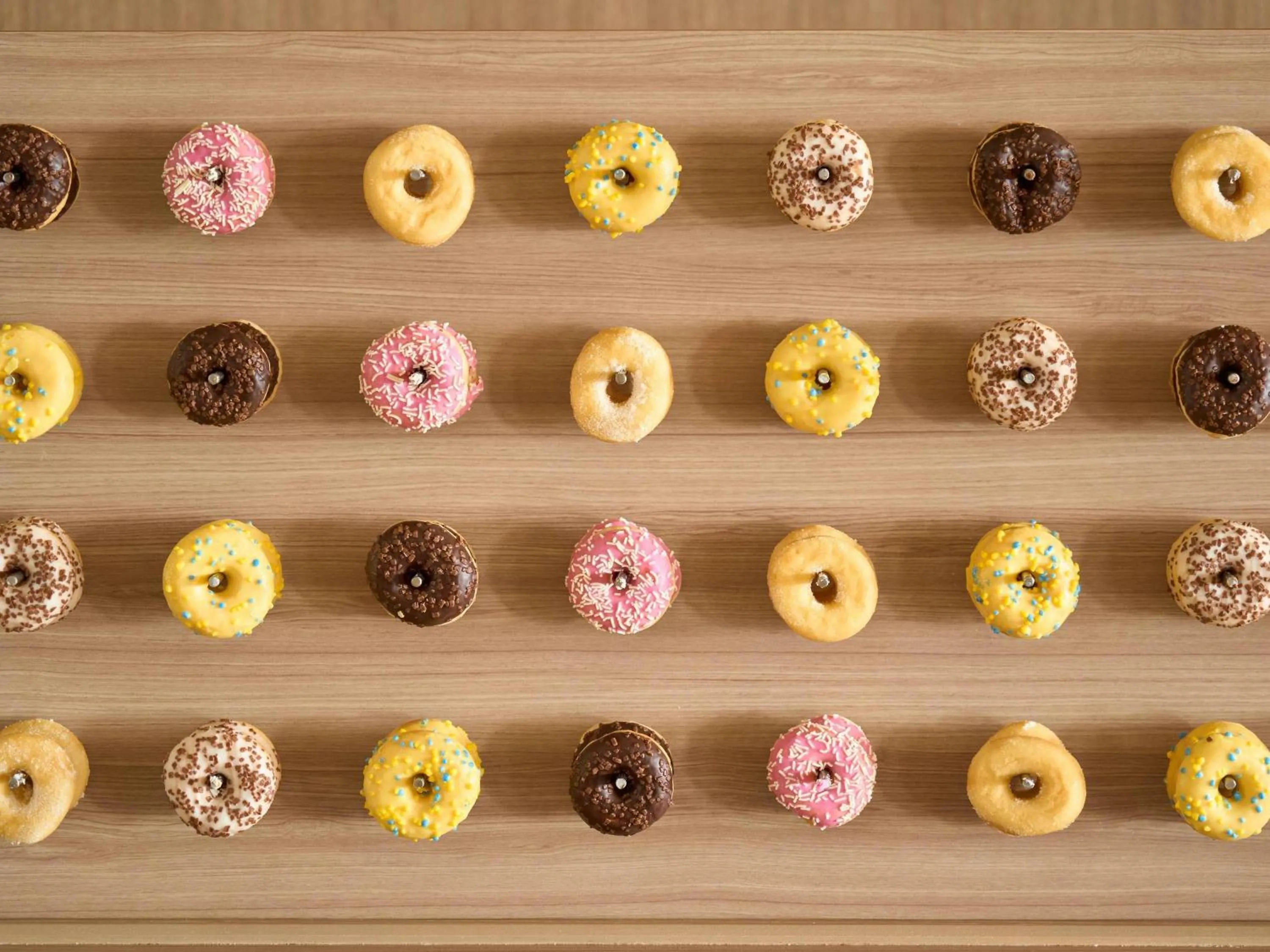 Restaurant/places to eat in Grand Mercure Wakayama Minabe Resort & Spa