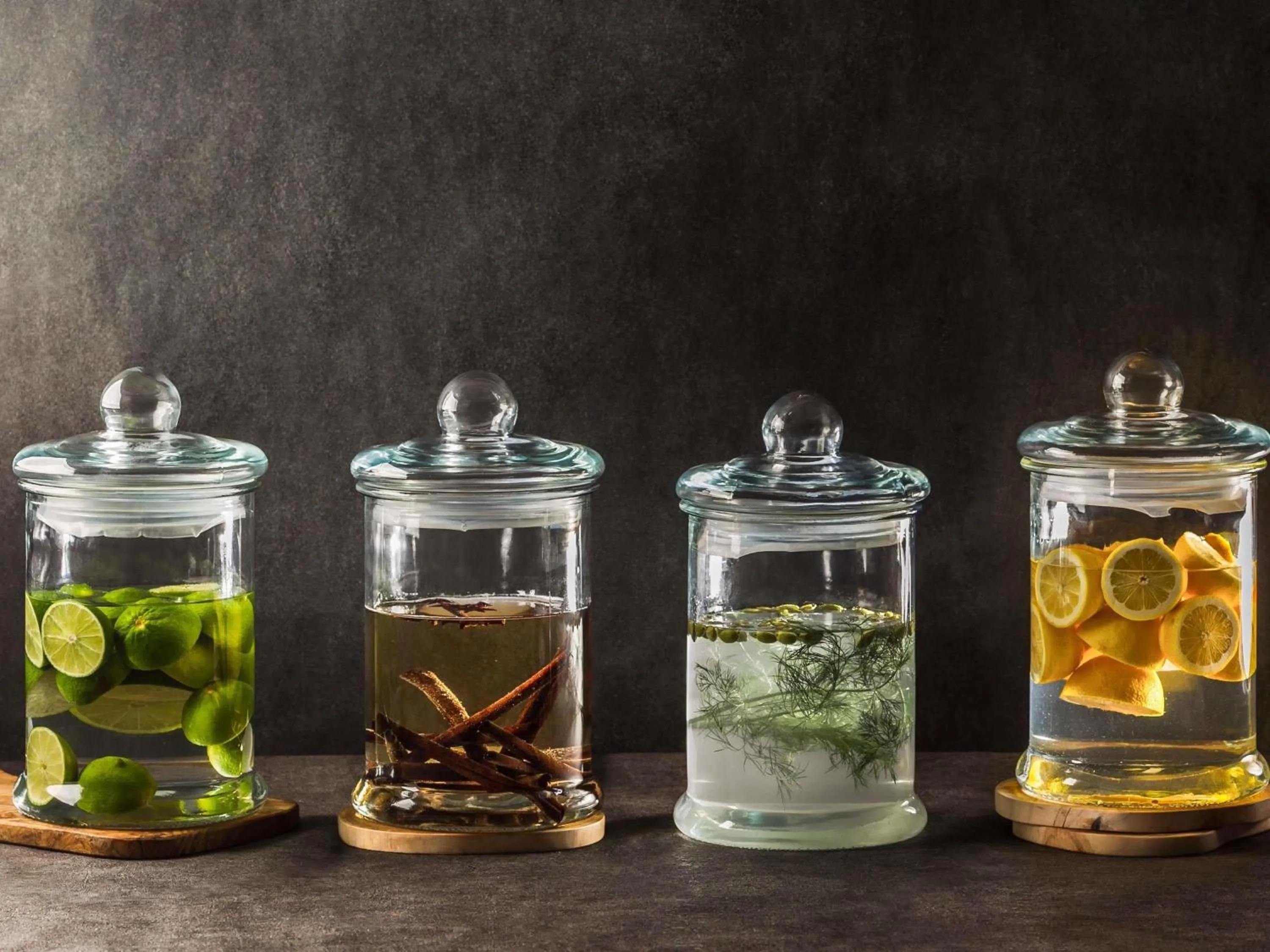 Other in Grand Mercure Wakayama Minabe Resort & Spa