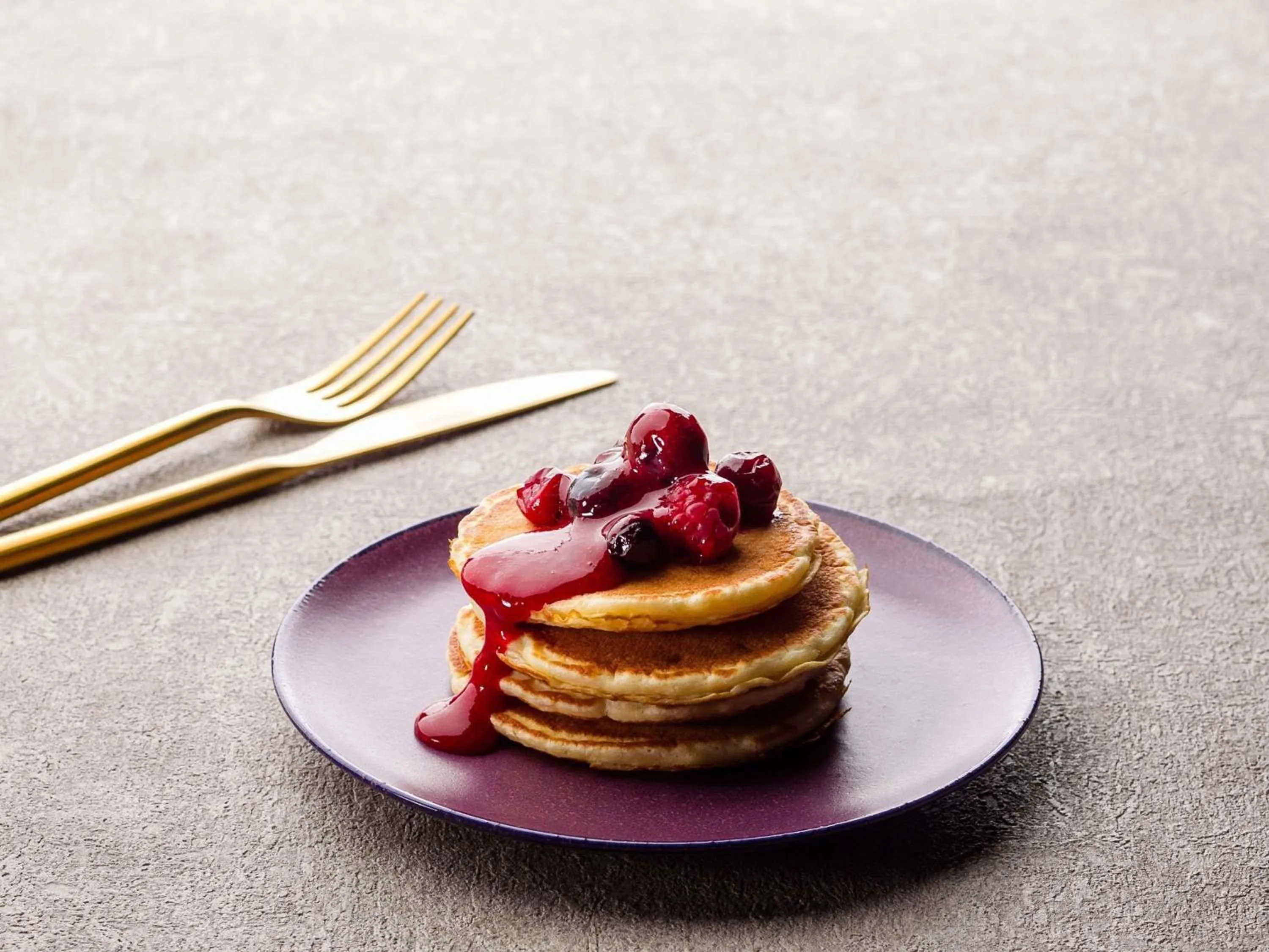 Breakfast in Grand Mercure Wakayama Minabe Resort & Spa