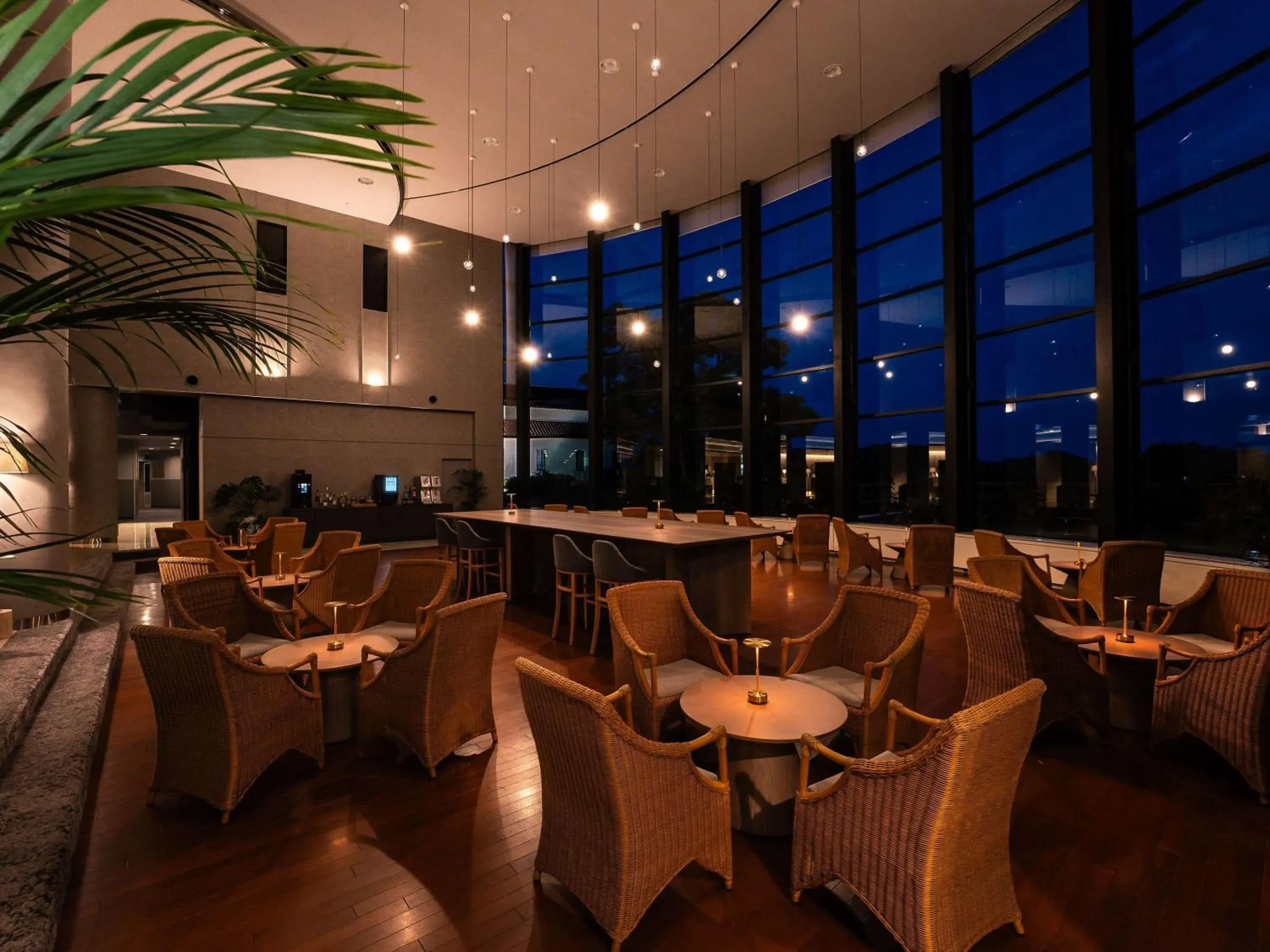 Grand Mercure Wakayama Minabe Resort & Spa Grand Mercure Wakayama Minabe Resort & Spa