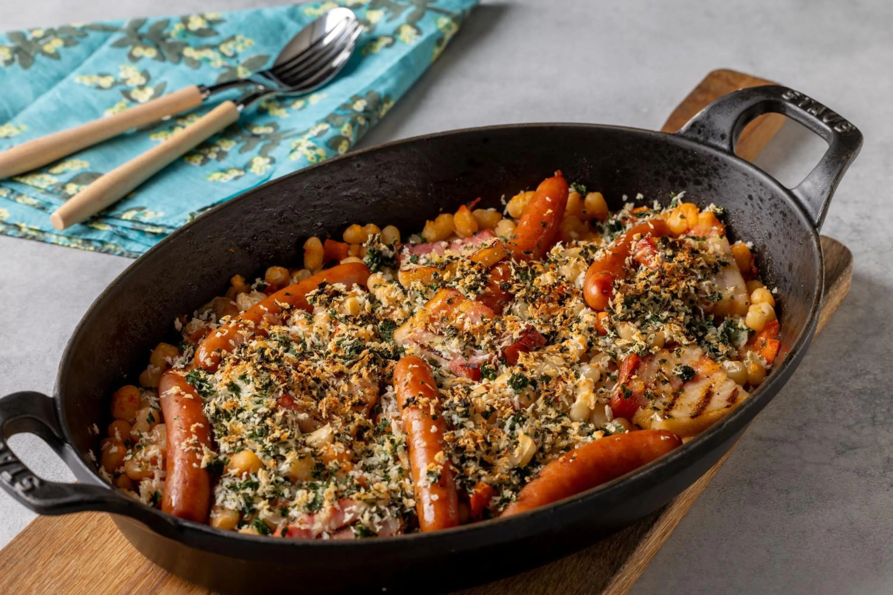 Breakfast in Grand Mercure Wakayama Minabe Resort & Spa