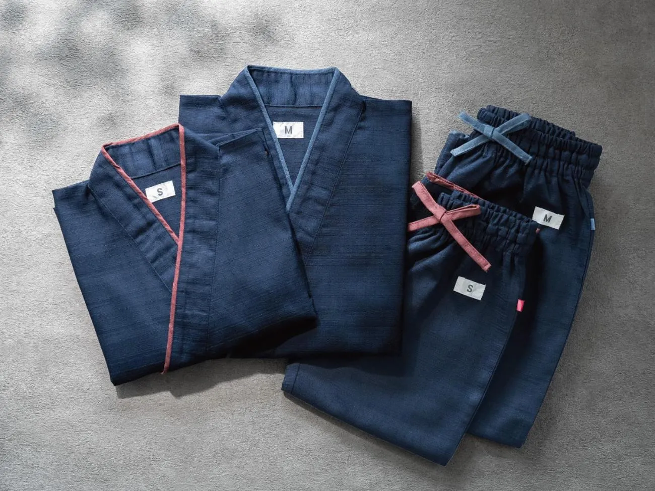 Photo of the whole room in Grand Mercure Wakayama Minabe Resort & Spa